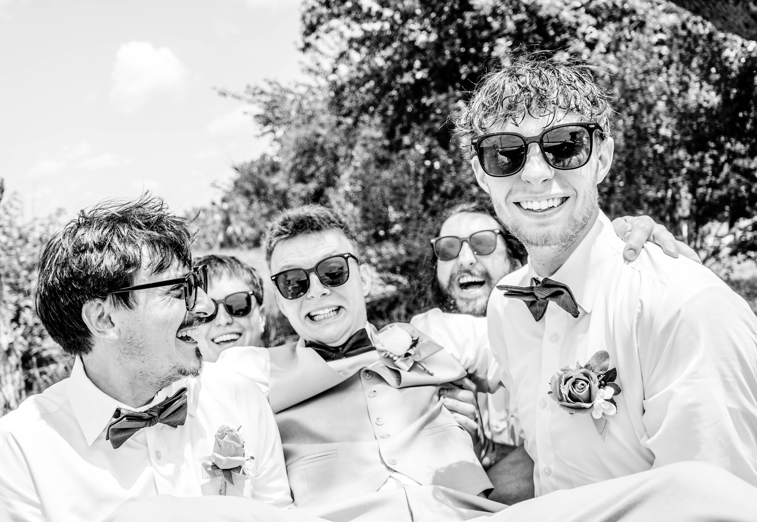 Lewis.Wedding-09184.jpg