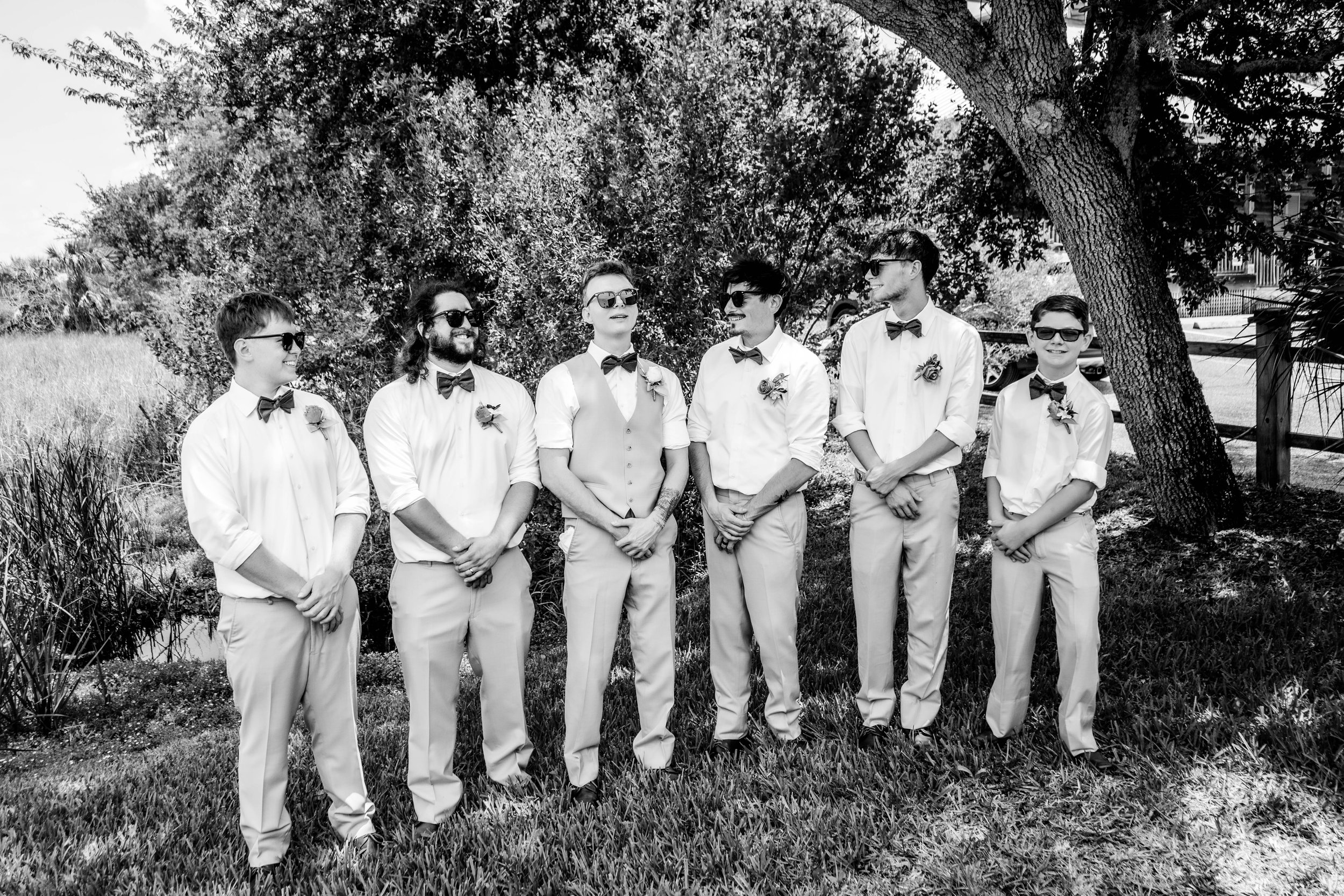 Lewis.Wedding-09212.jpg