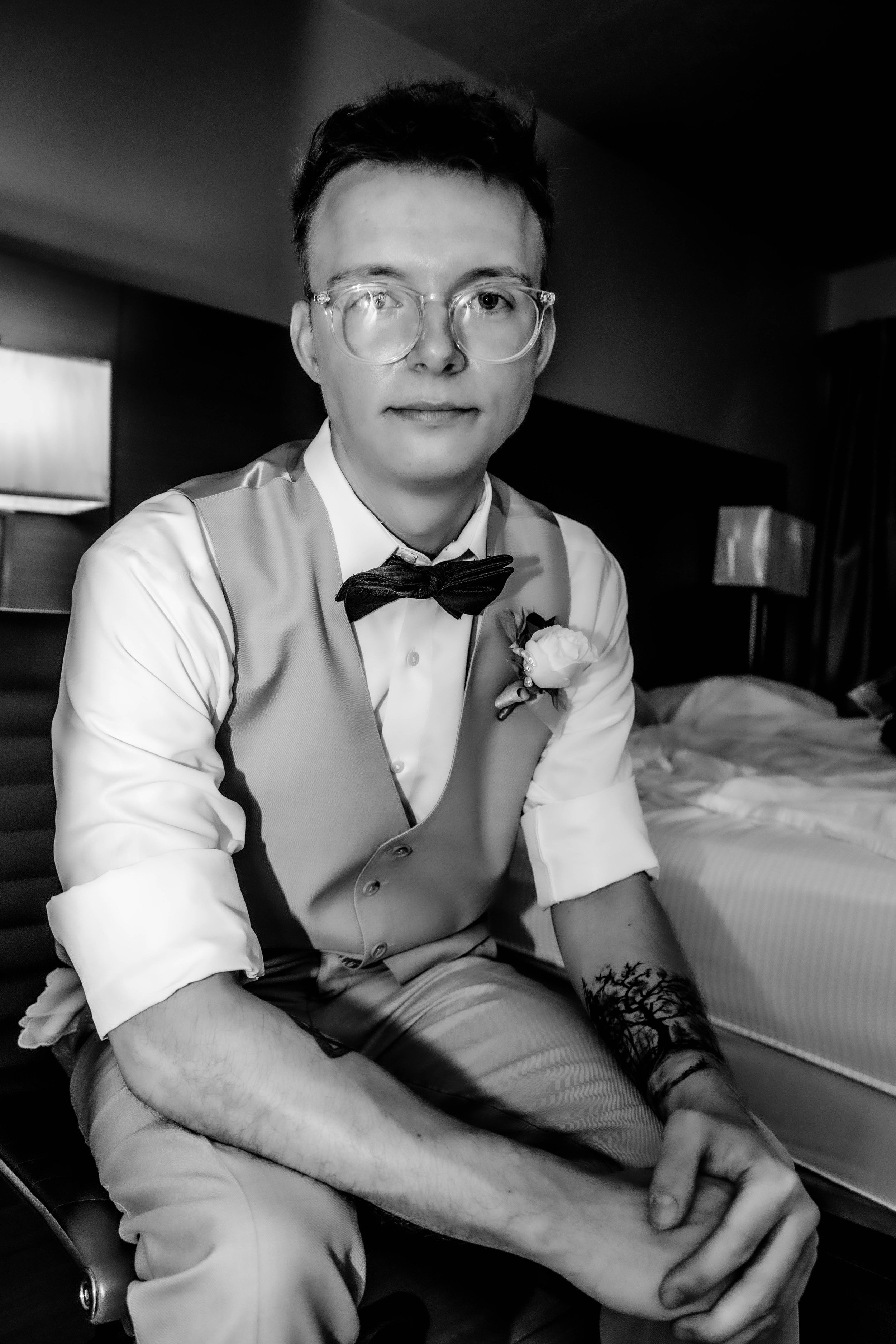 Lewis.Wedding-09272.jpg