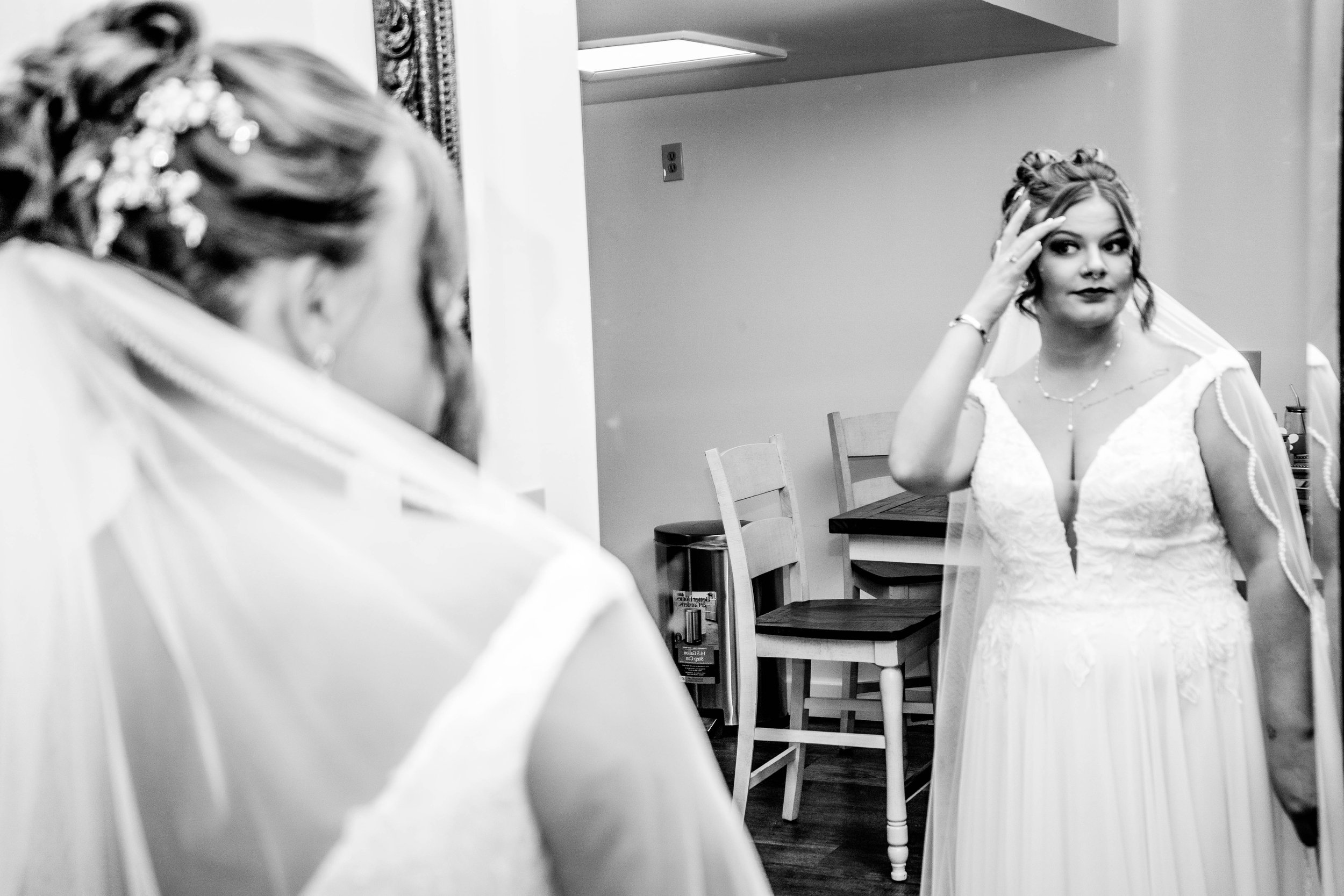 Lewis.Wedding-09315.jpg