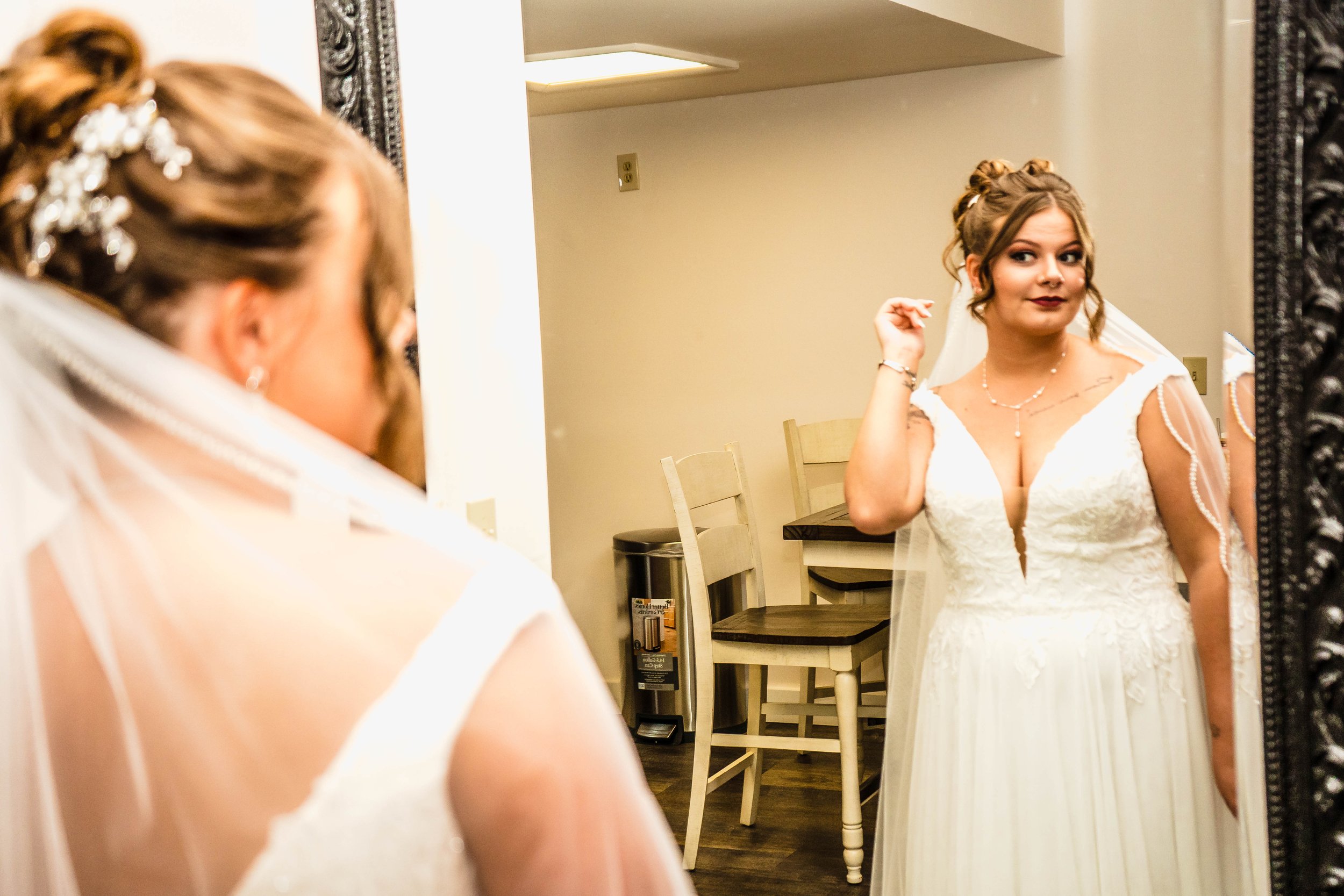 Lewis.Wedding-09317.jpg