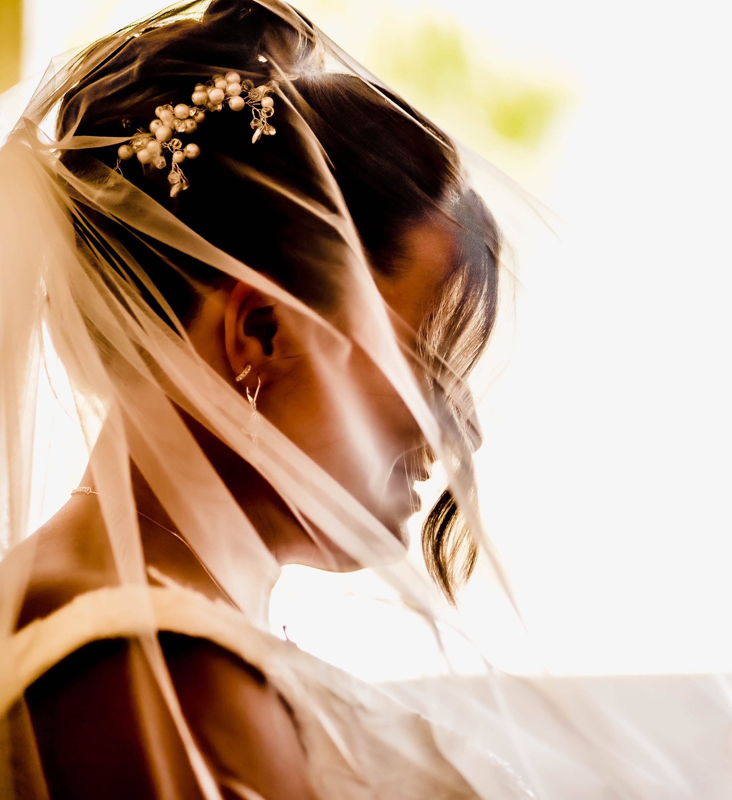 Lewis.Wedding-09339.jpg