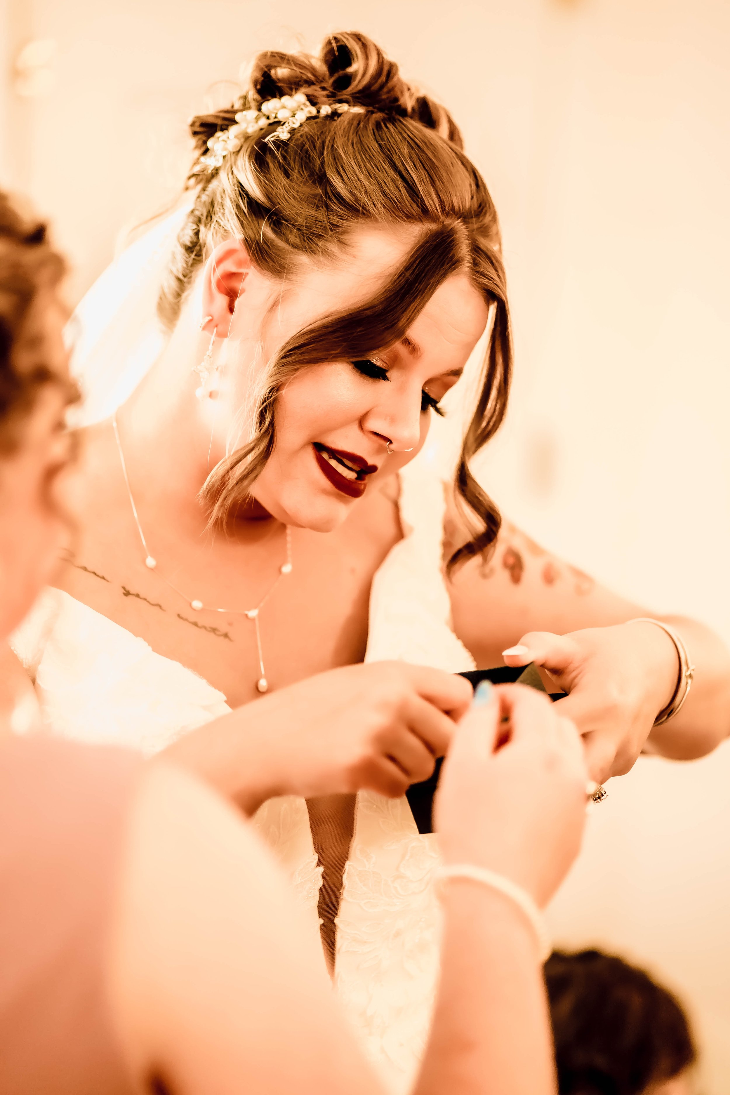 Lewis.Wedding-09357.jpg