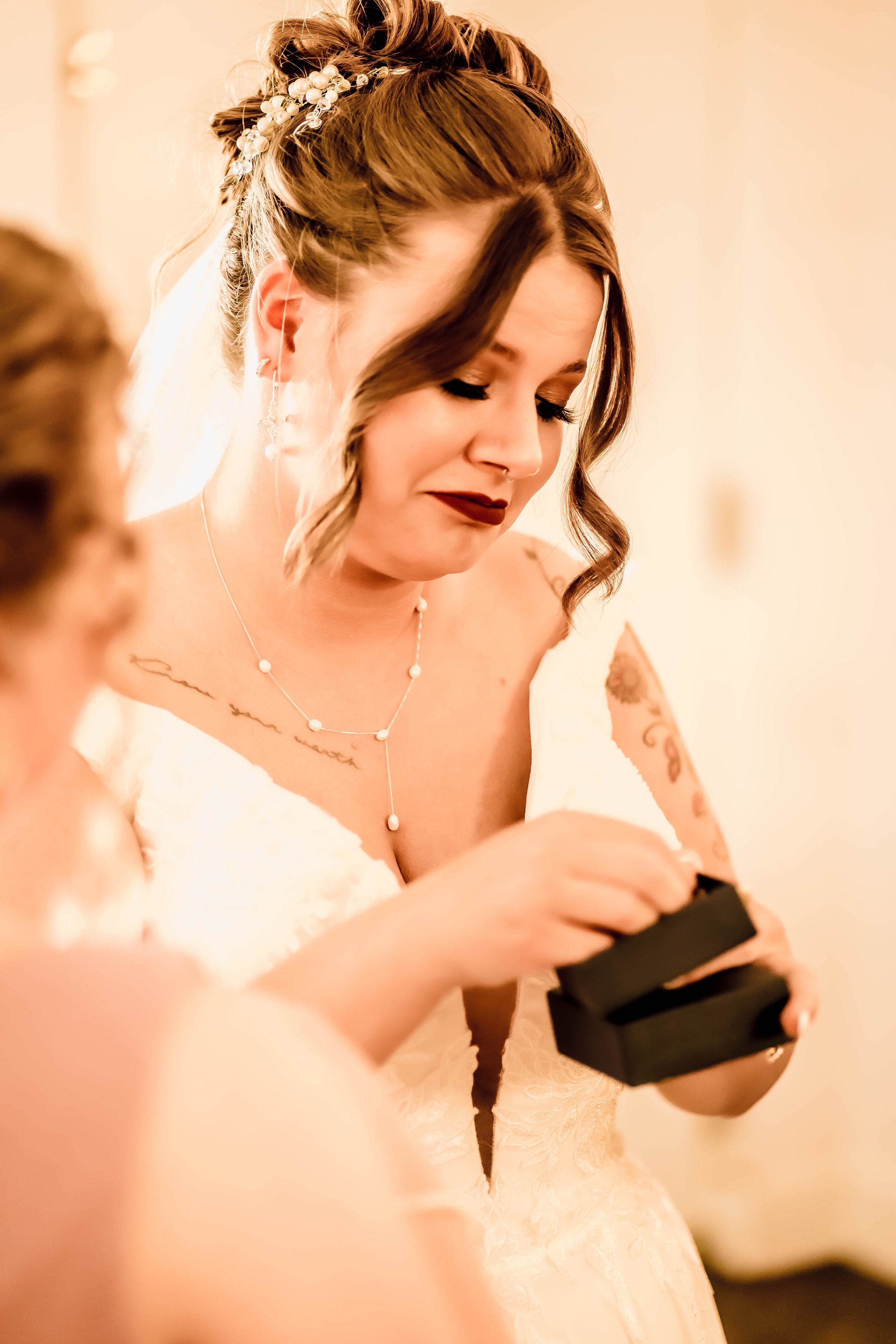Lewis.Wedding-09358.jpg