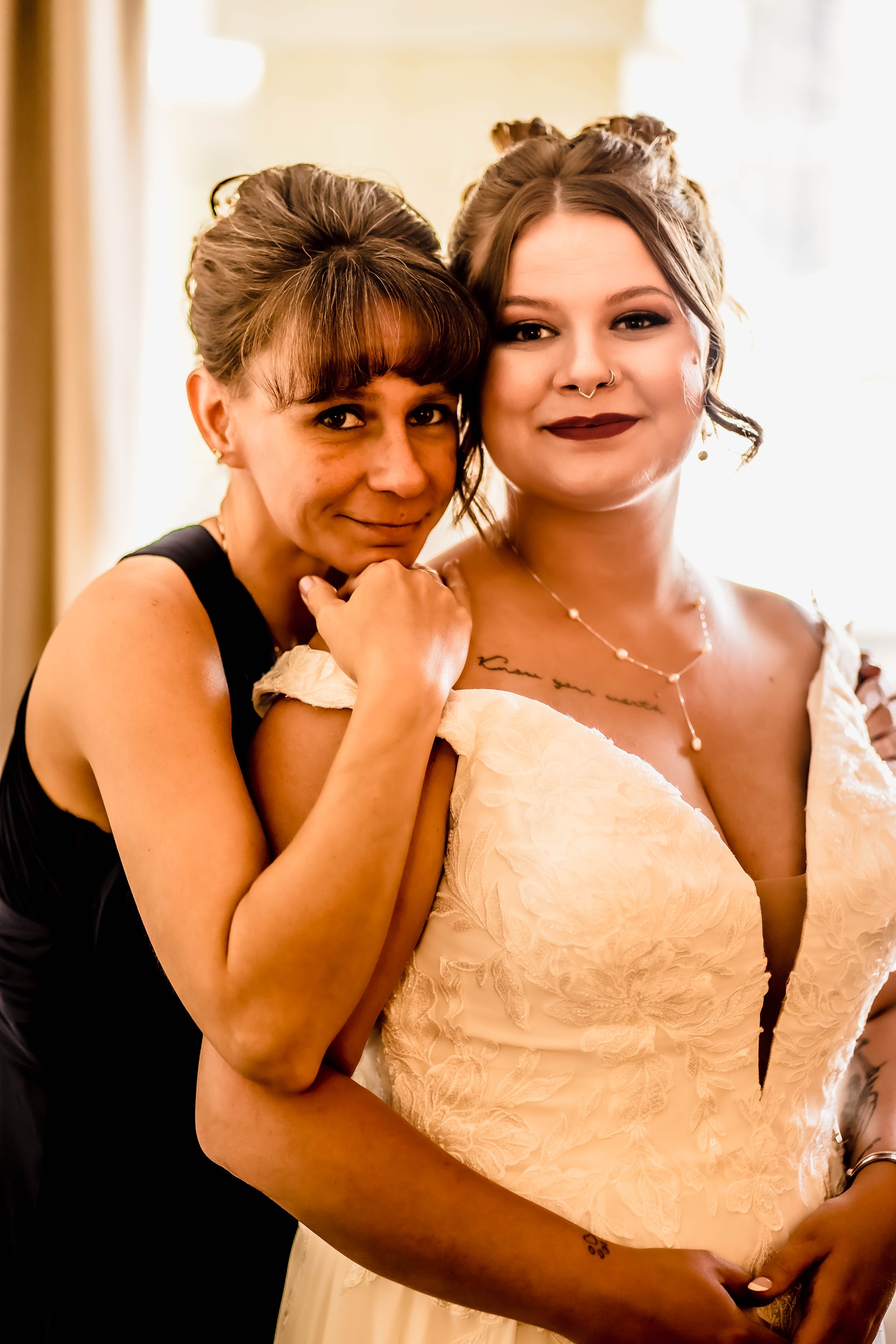 Lewis.Wedding-09367.jpg