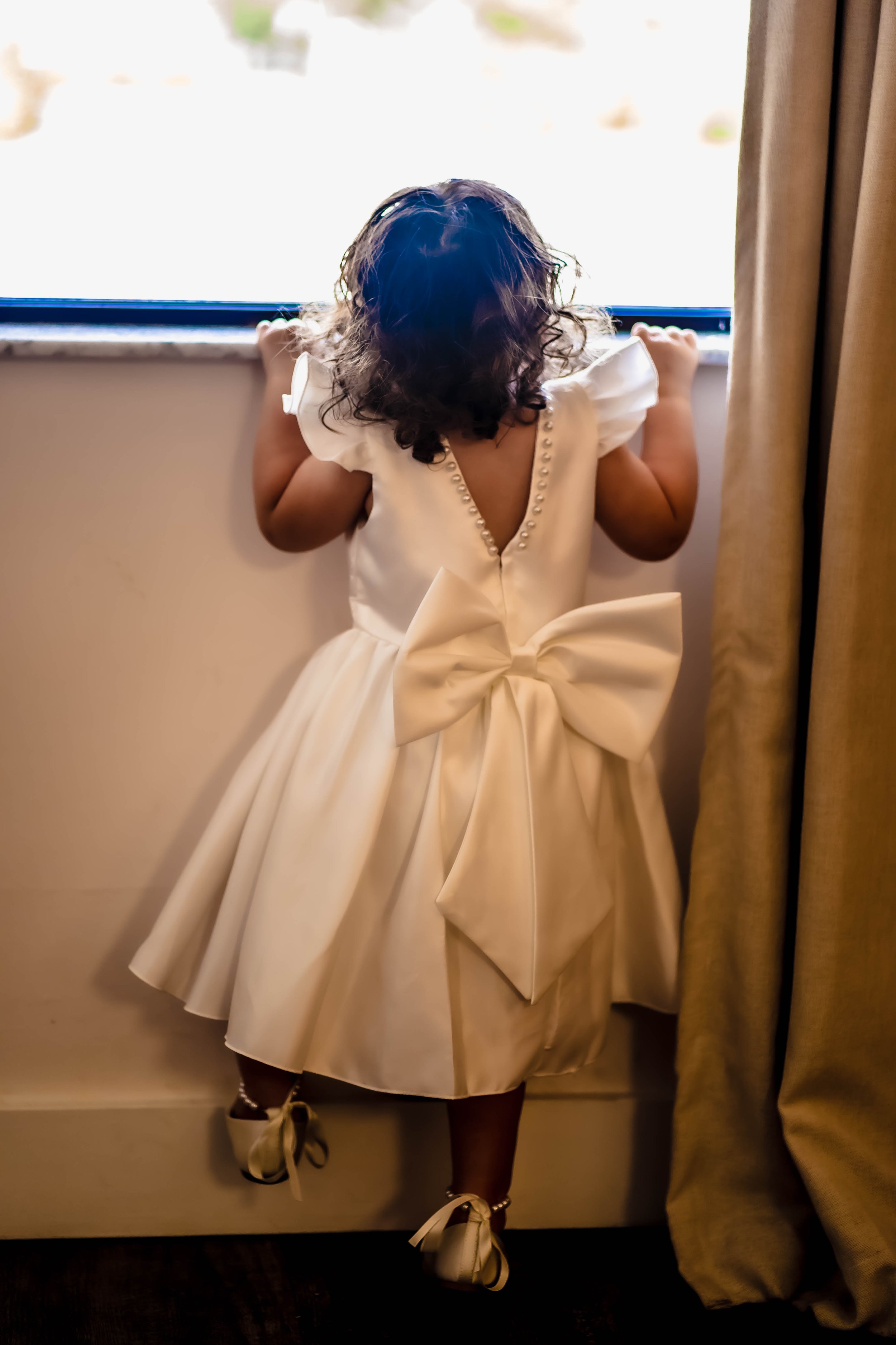 Lewis.Wedding-09381.jpg