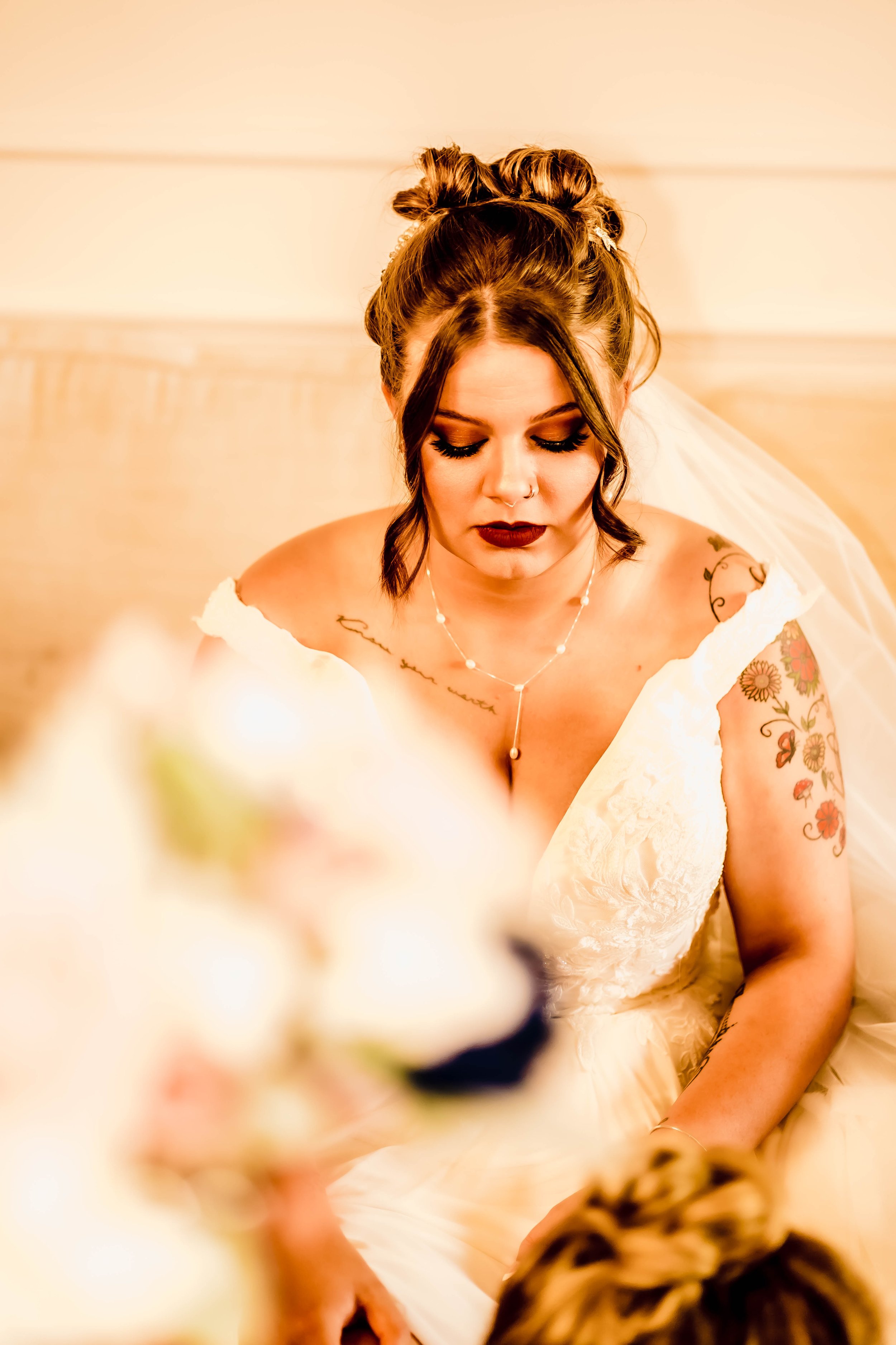 Lewis.Wedding-09419.jpg