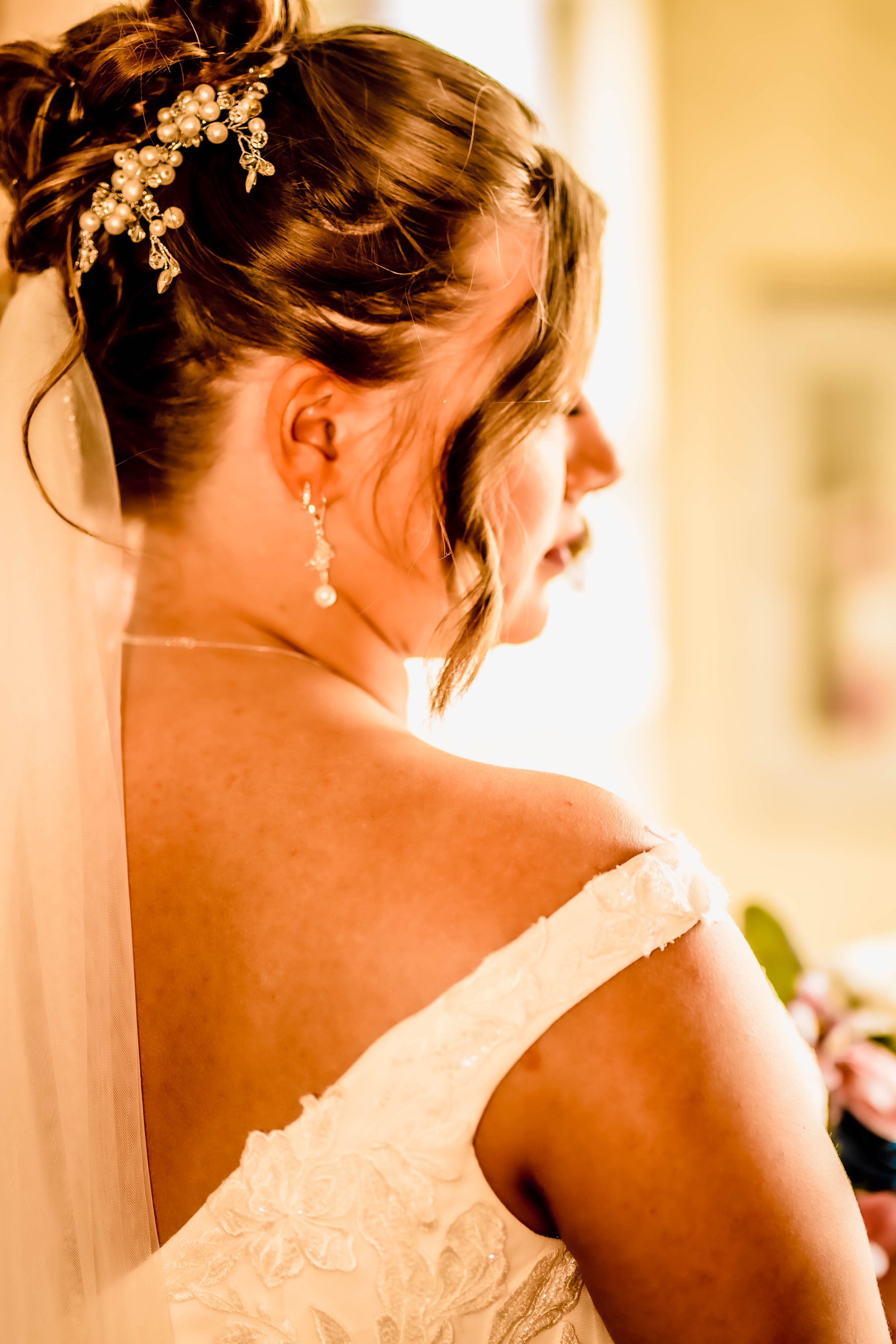 Lewis.Wedding-09436.jpg