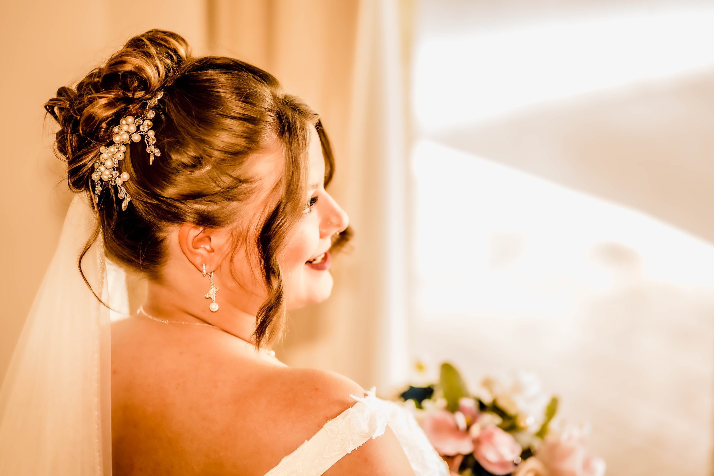 Lewis.Wedding-09439.jpg