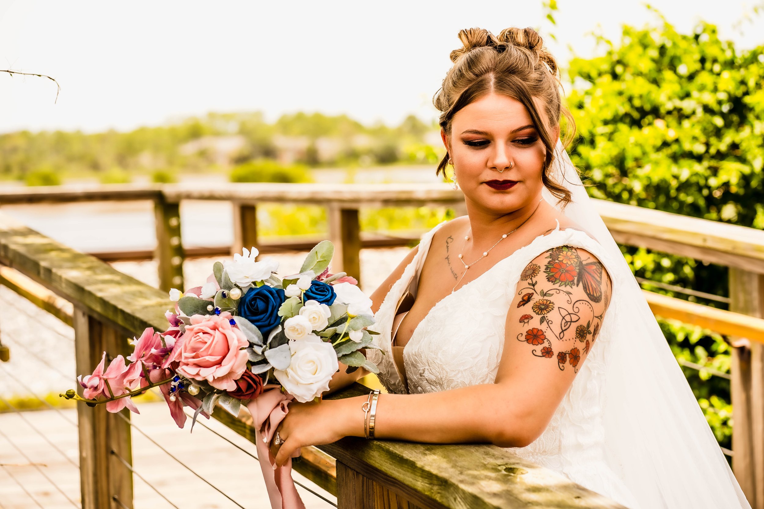 Lewis.Wedding-09572.jpg
