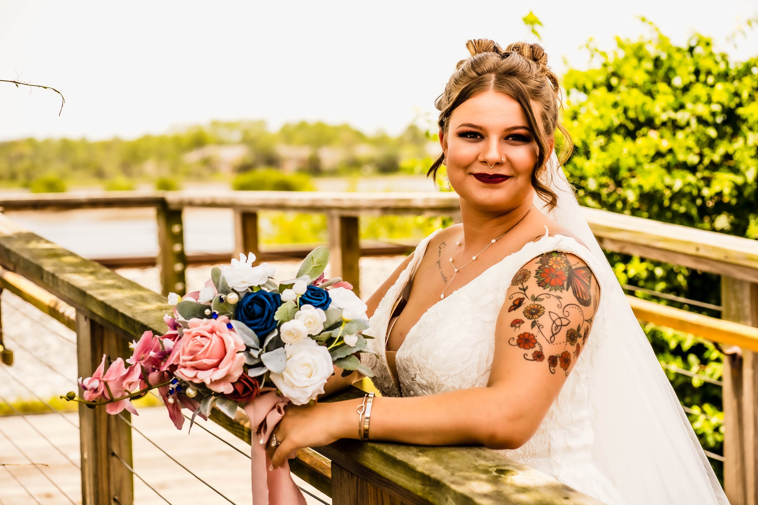 Lewis.Wedding-09573.jpg