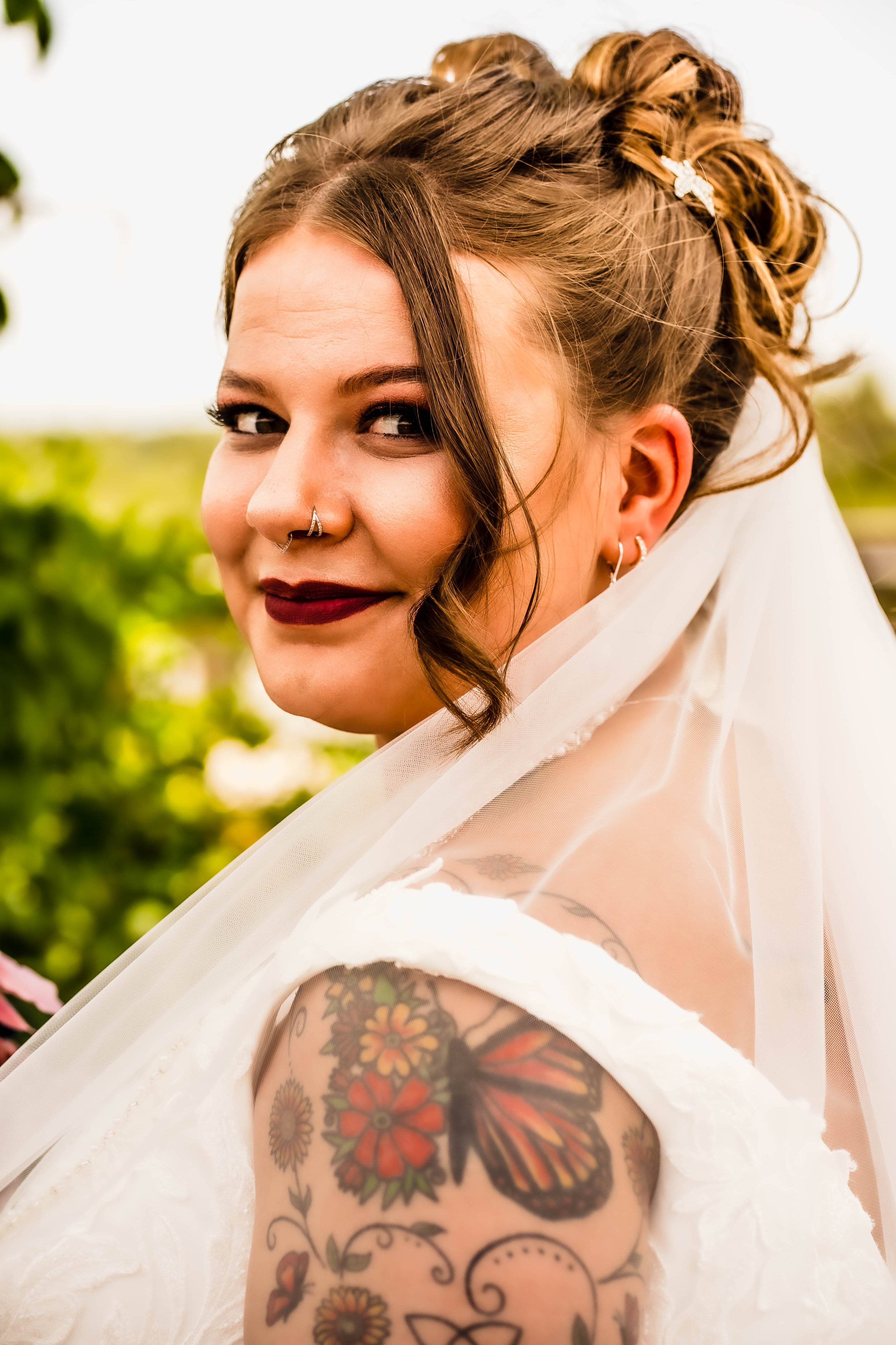 Lewis.Wedding-09577.jpg