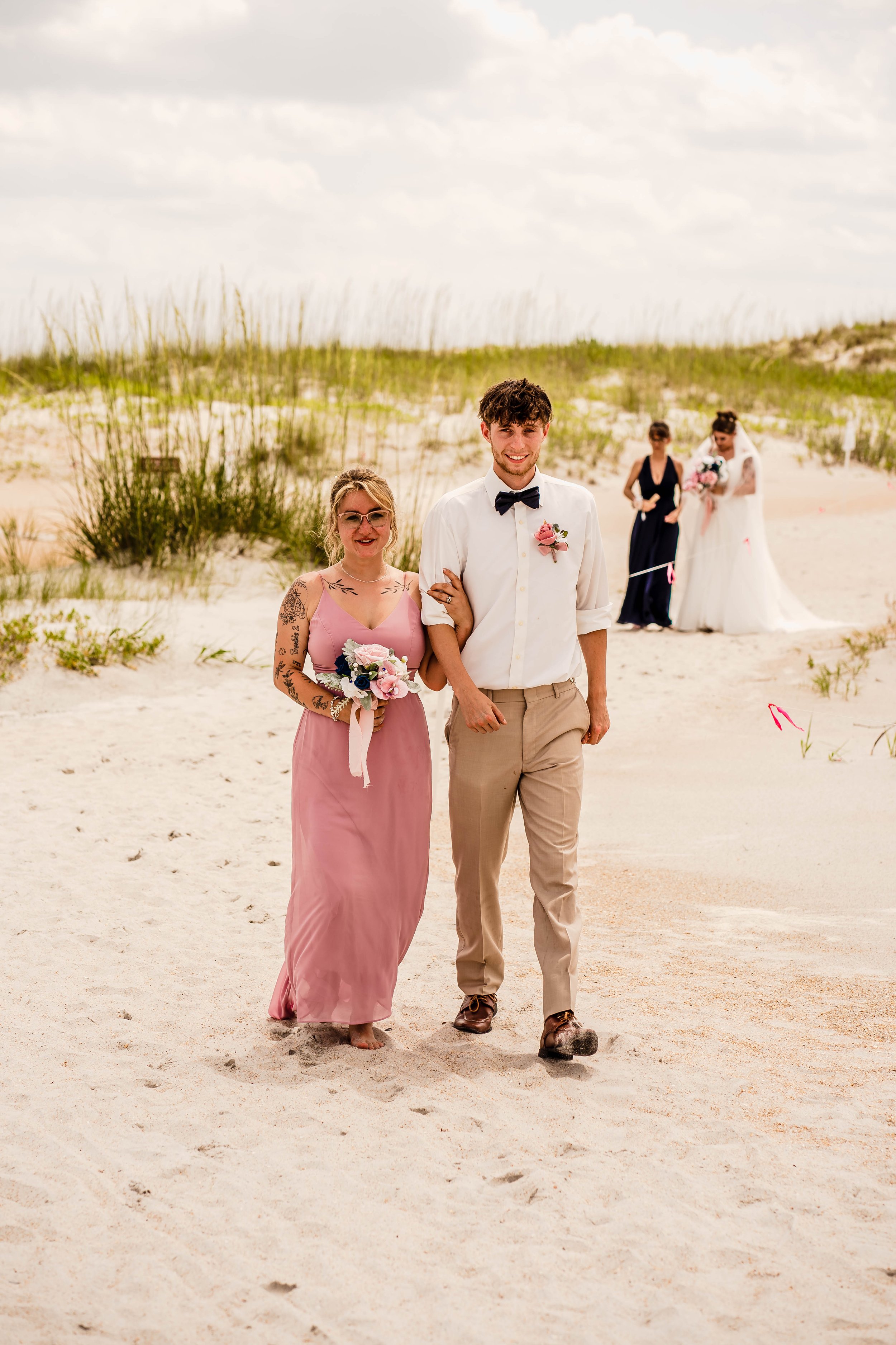 Lewis.Wedding-09657.jpg