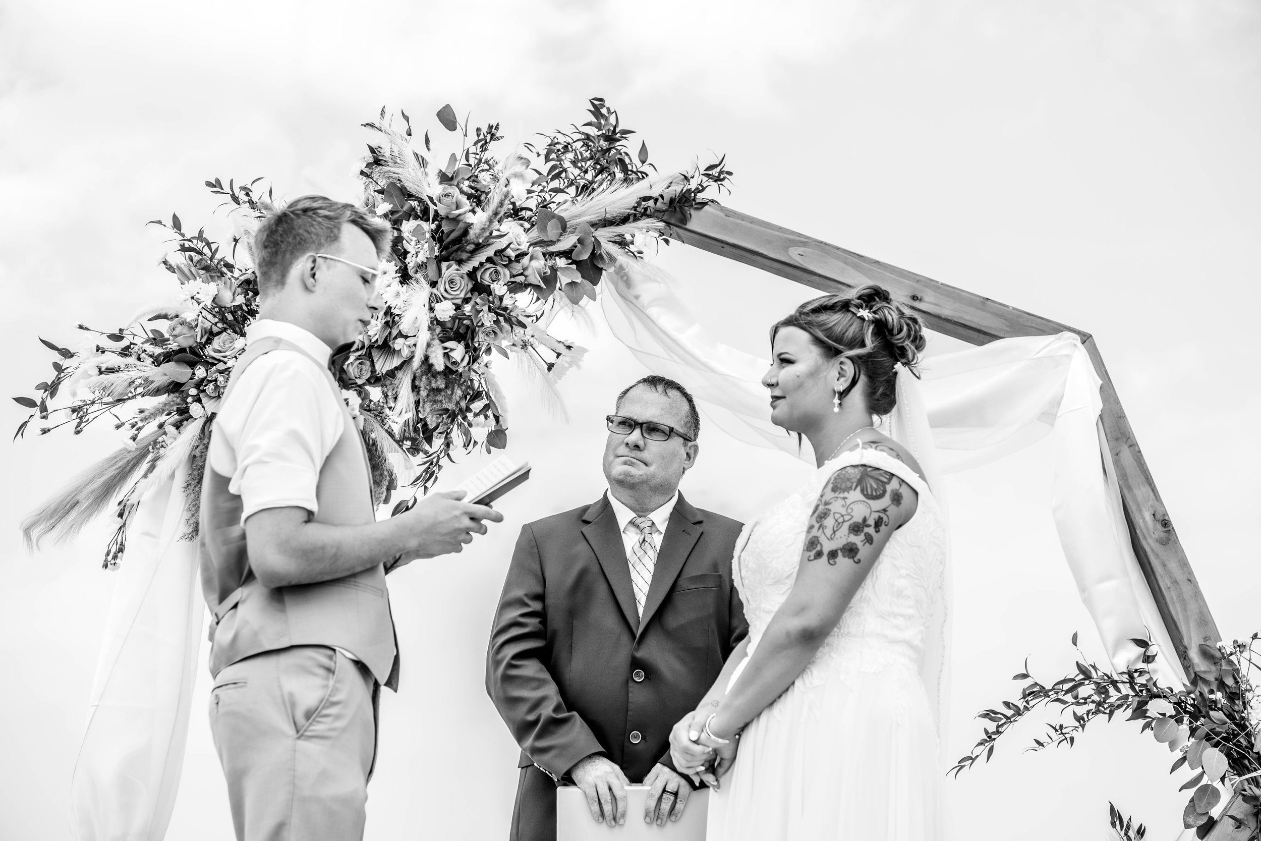 Lewis.Wedding-09779.jpg