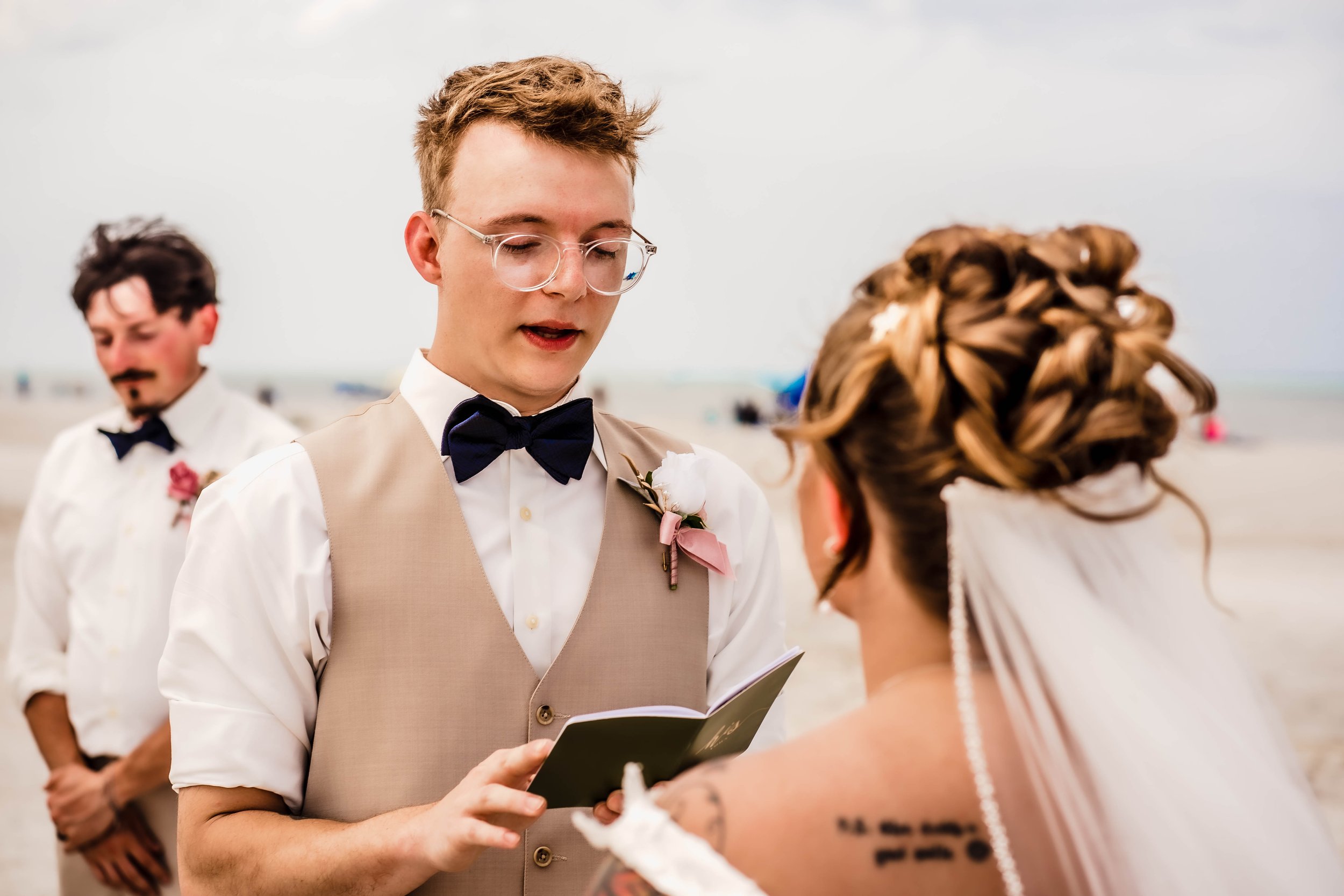 Lewis.Wedding-09782.jpg