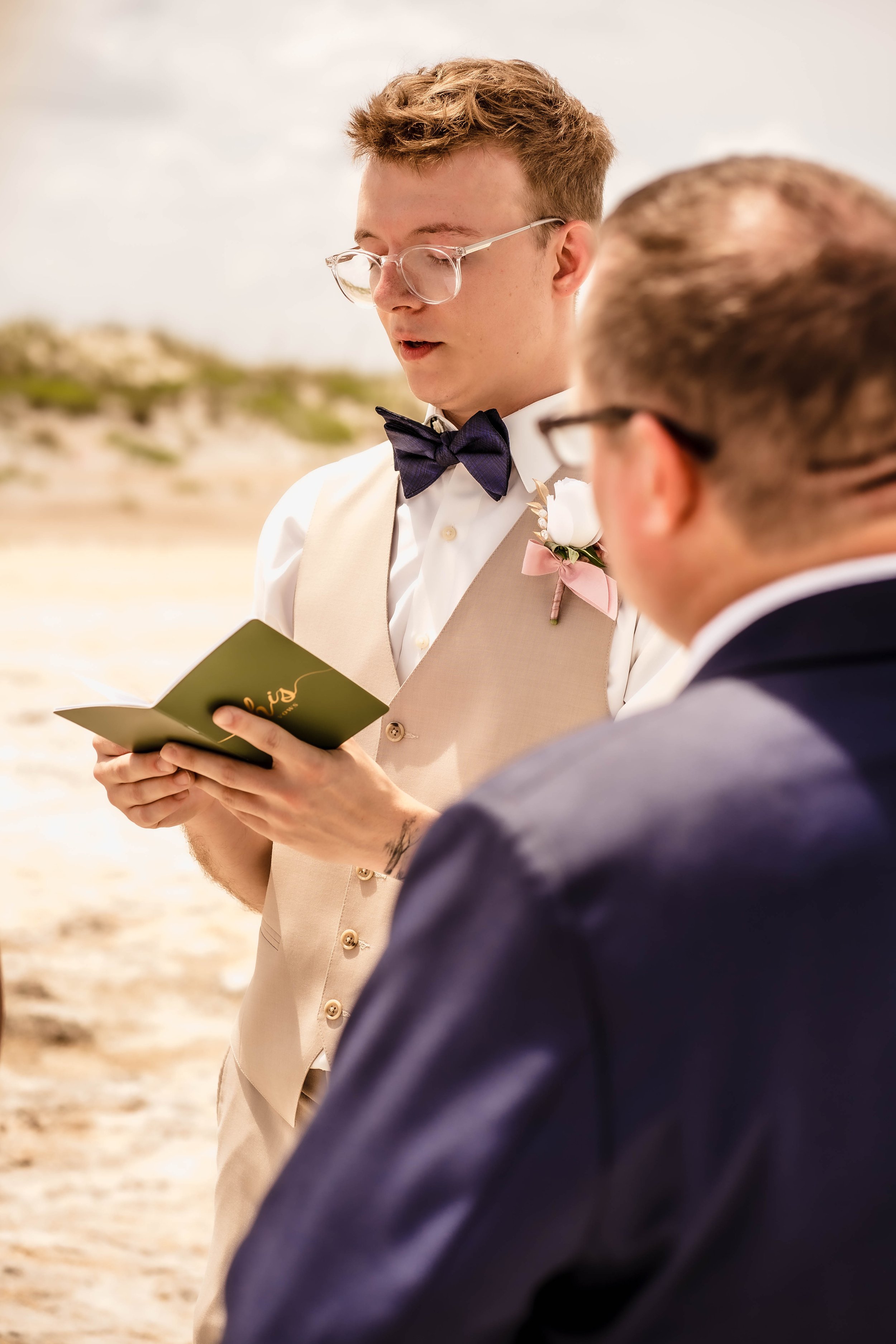 Lewis.Wedding-09792.jpg