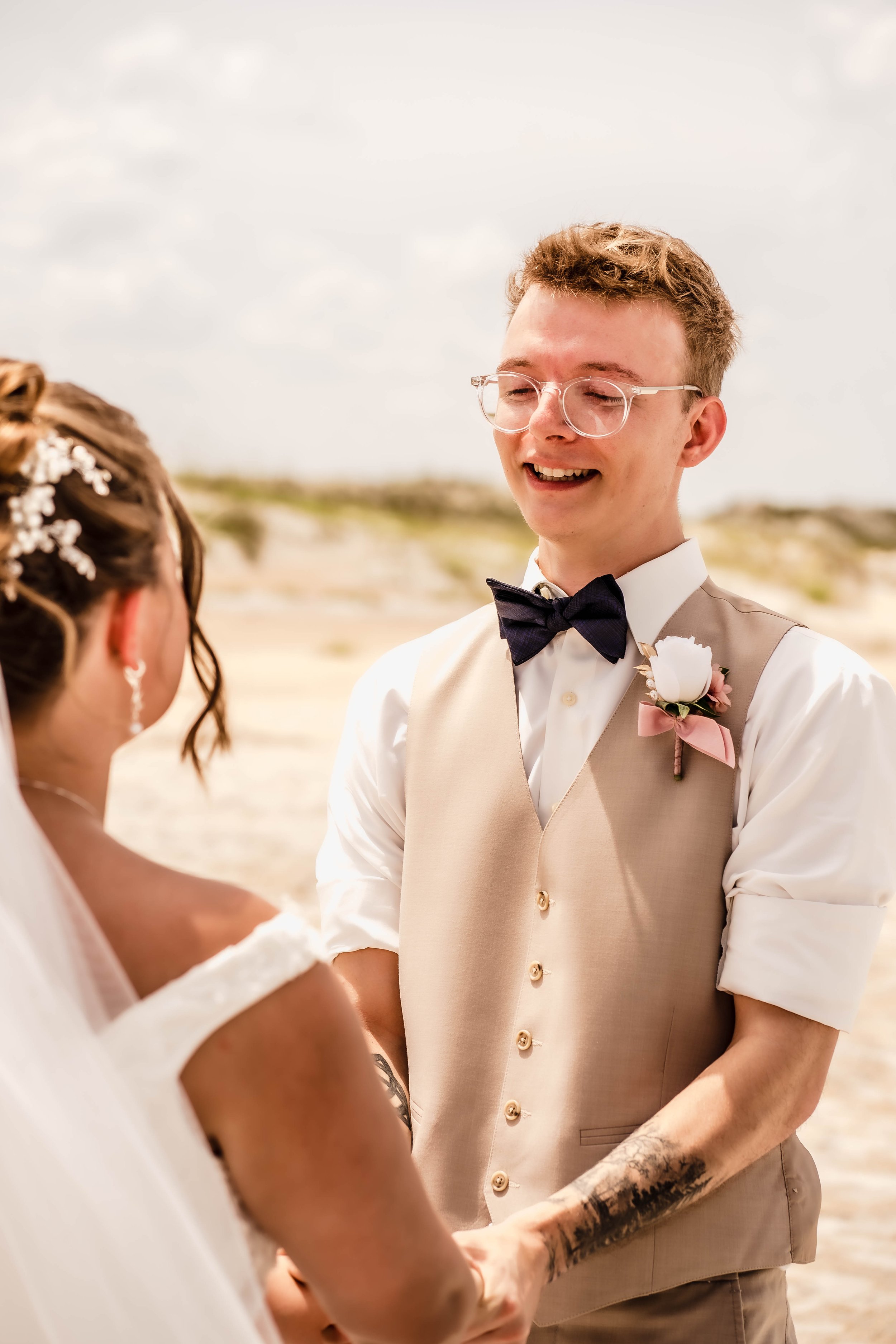 Lewis.Wedding-09794.jpg