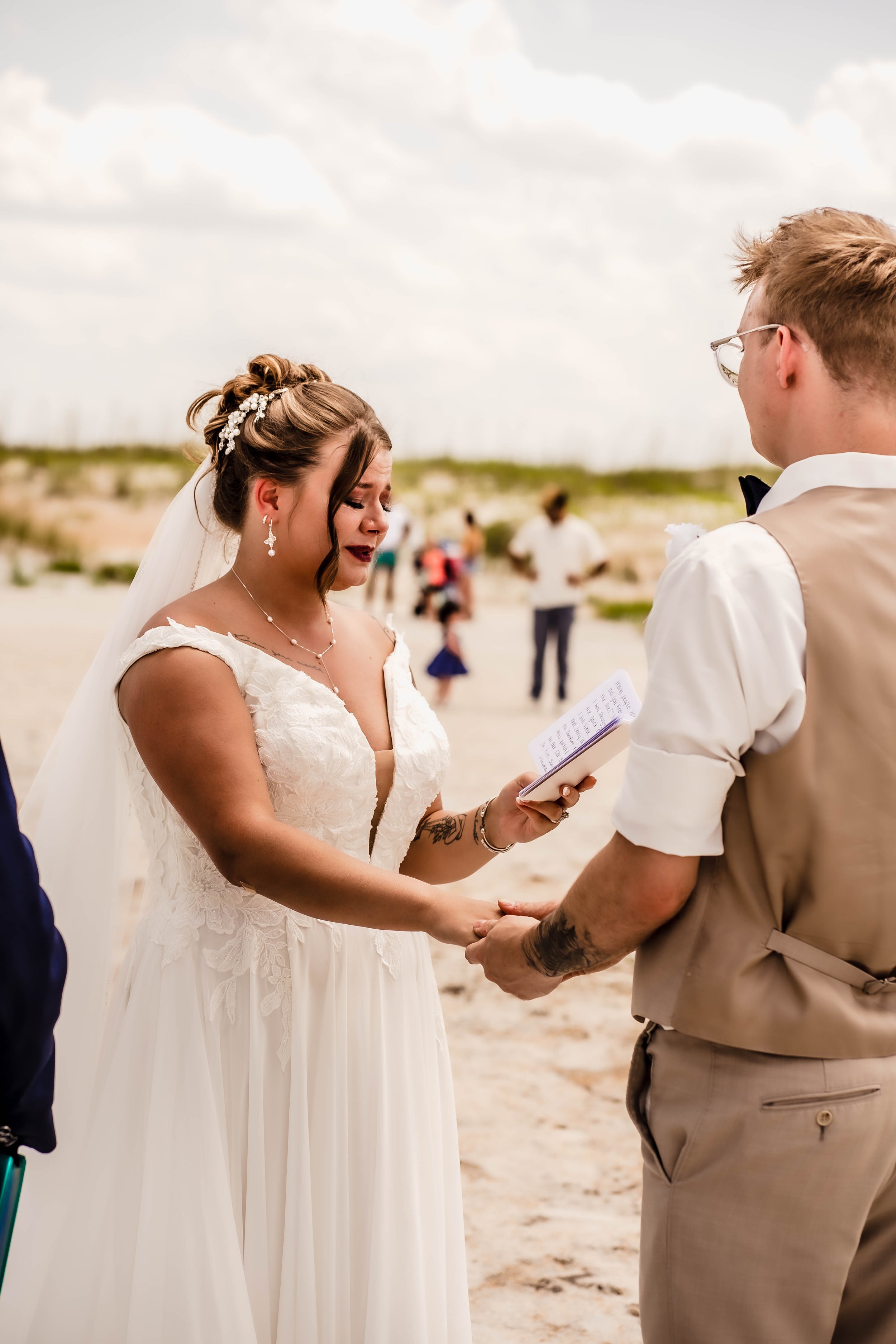 Lewis.Wedding-09814.jpg