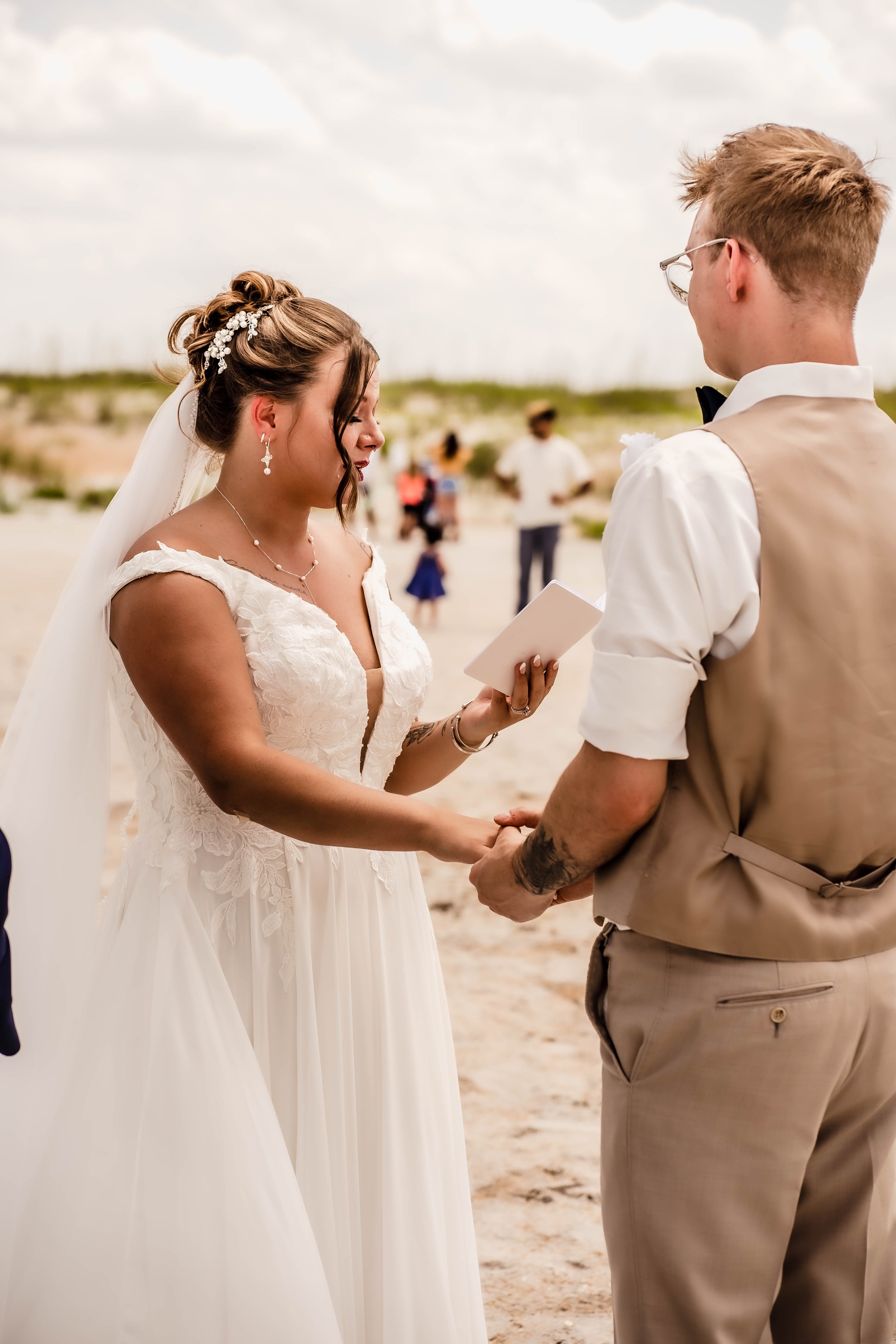 Lewis.Wedding-09816.jpg