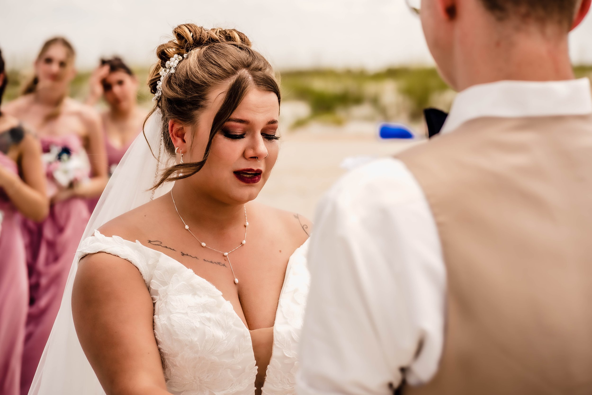 Lewis.Wedding-09817.jpg