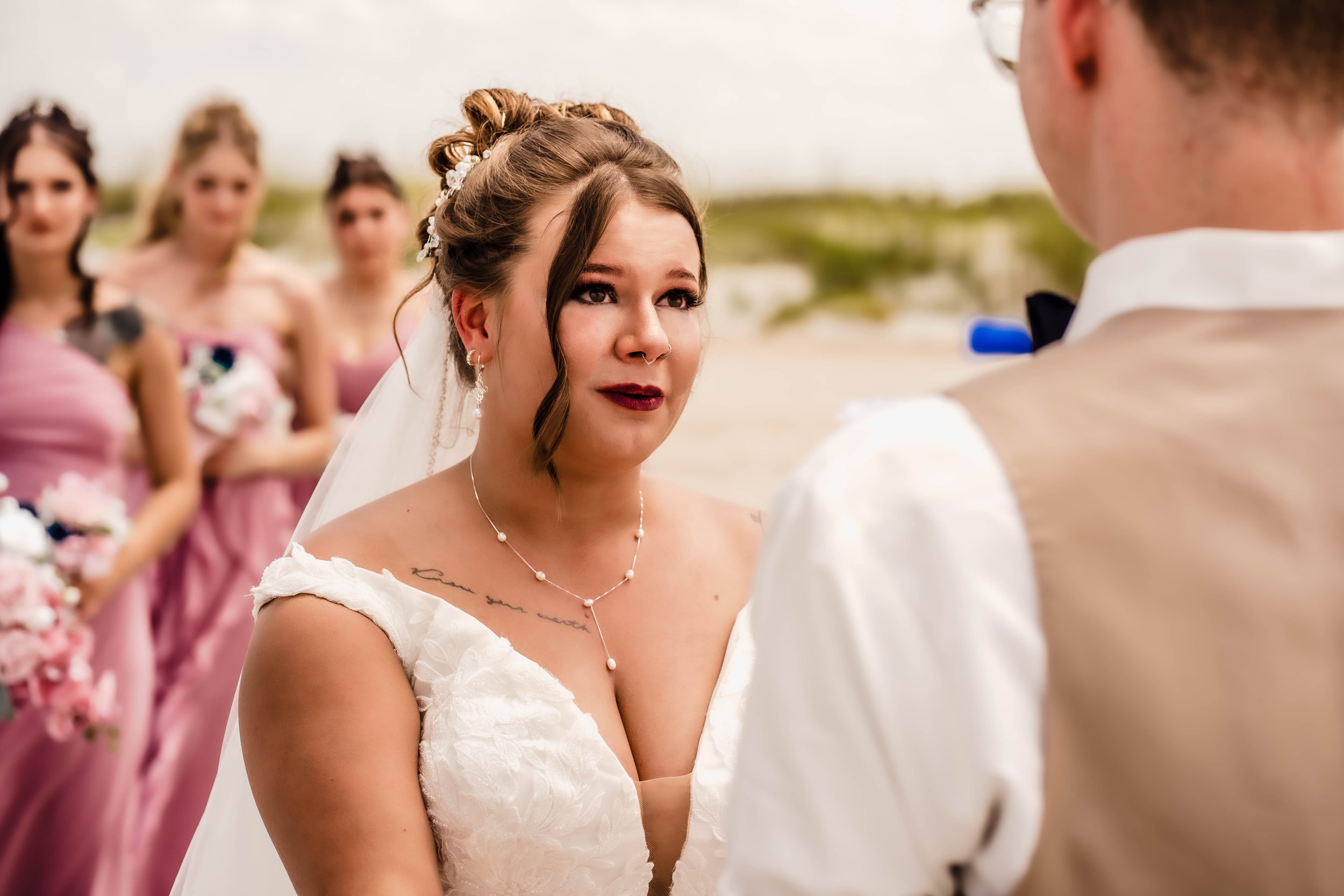 Lewis.Wedding-09820.jpg