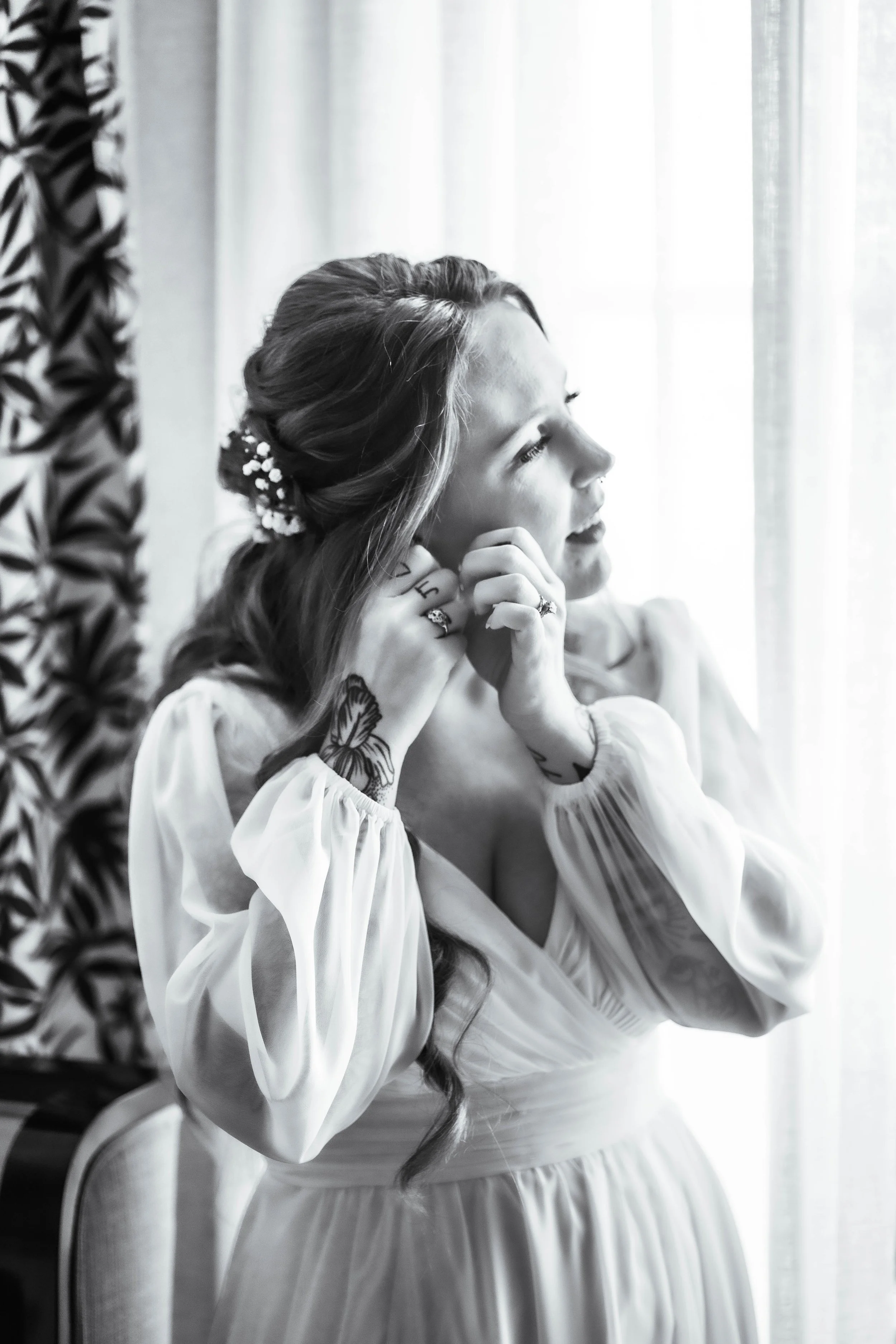 ManningWedding-01522-2.jpg
