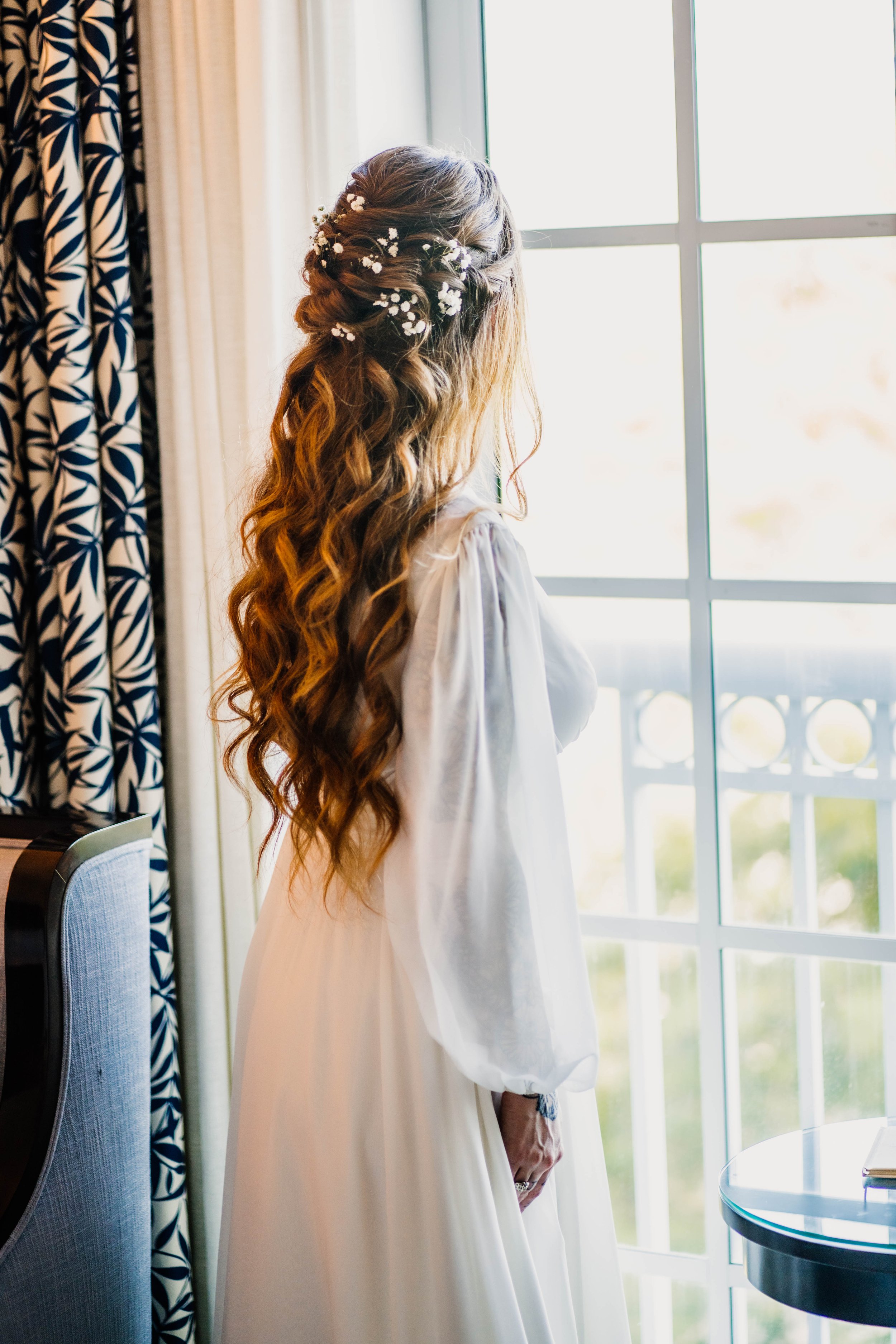 ManningWedding-01536.jpg