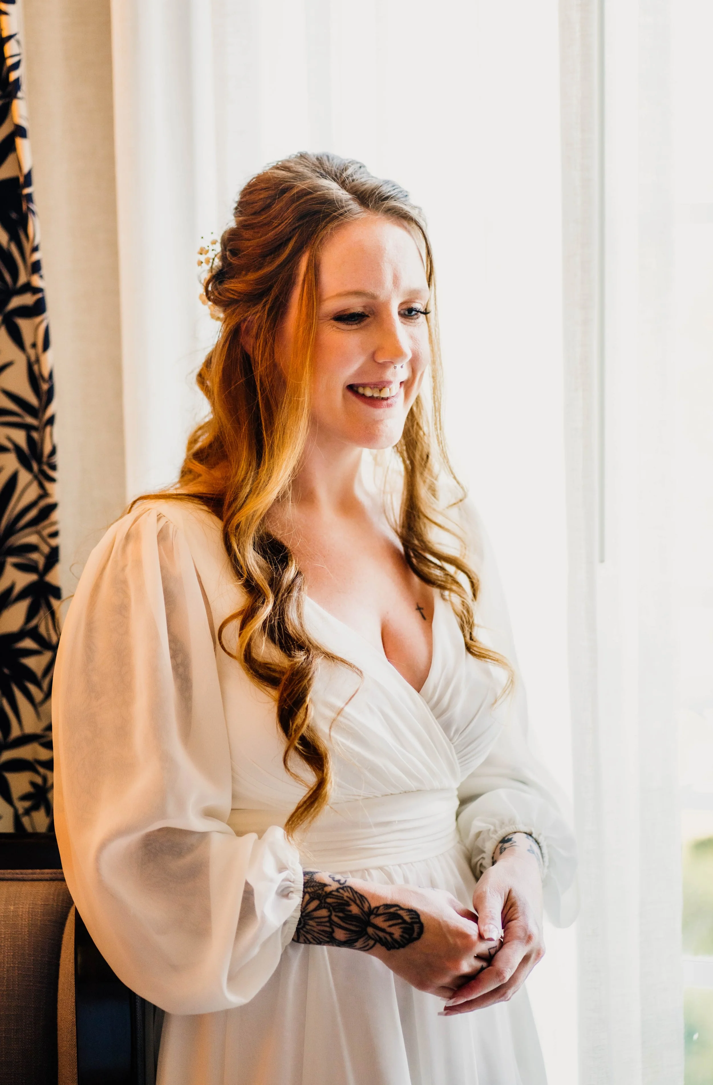 ManningWedding-01511.jpg