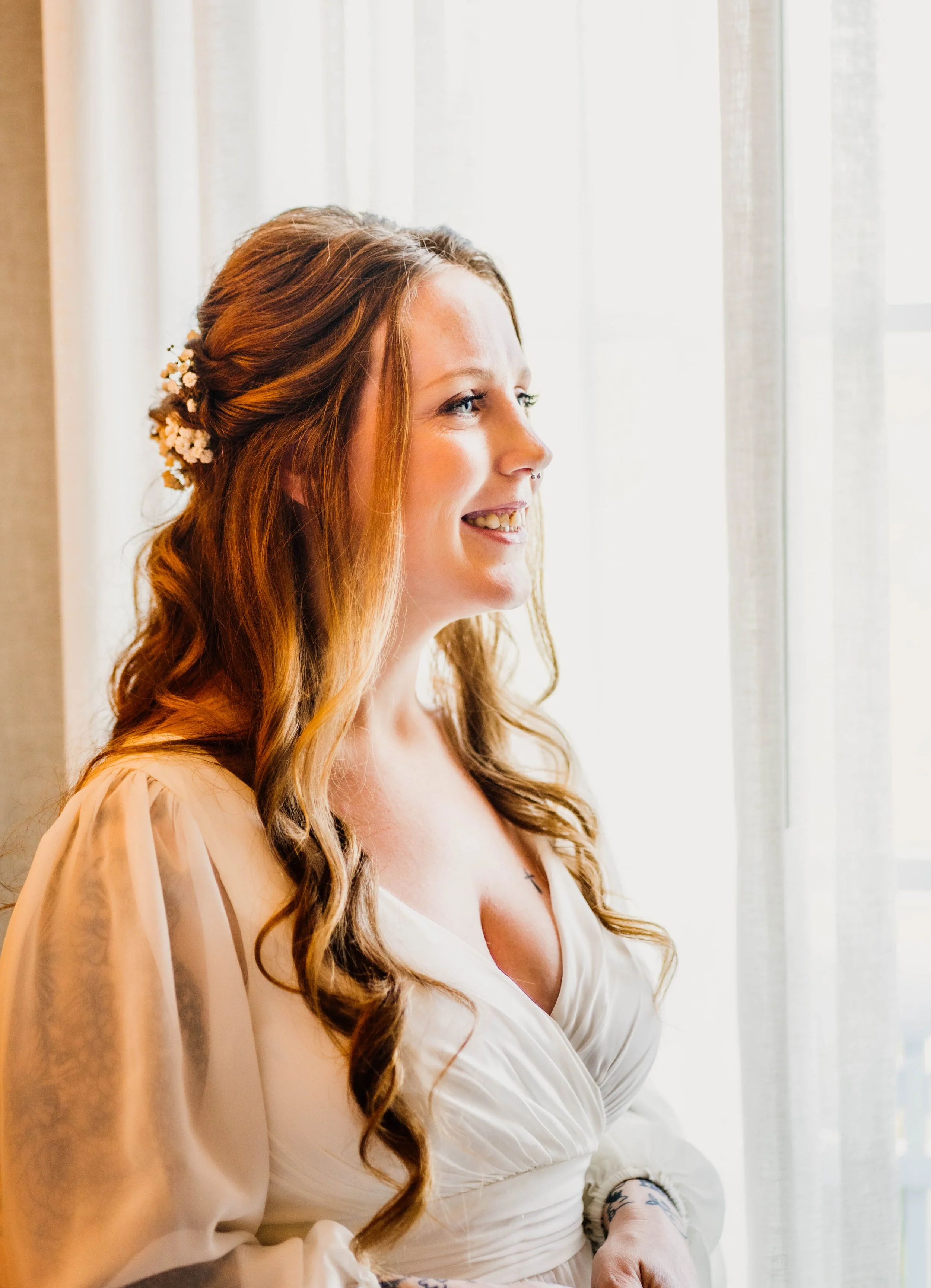 ManningWedding-01512.jpg