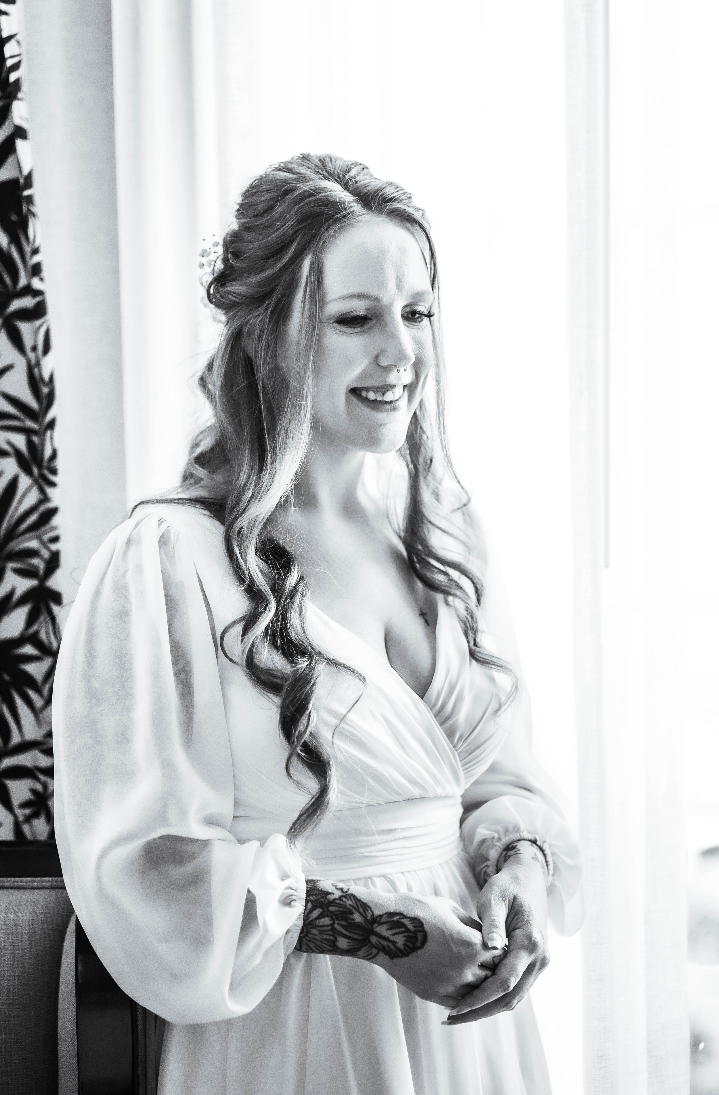 ManningWedding-01511-2.jpg