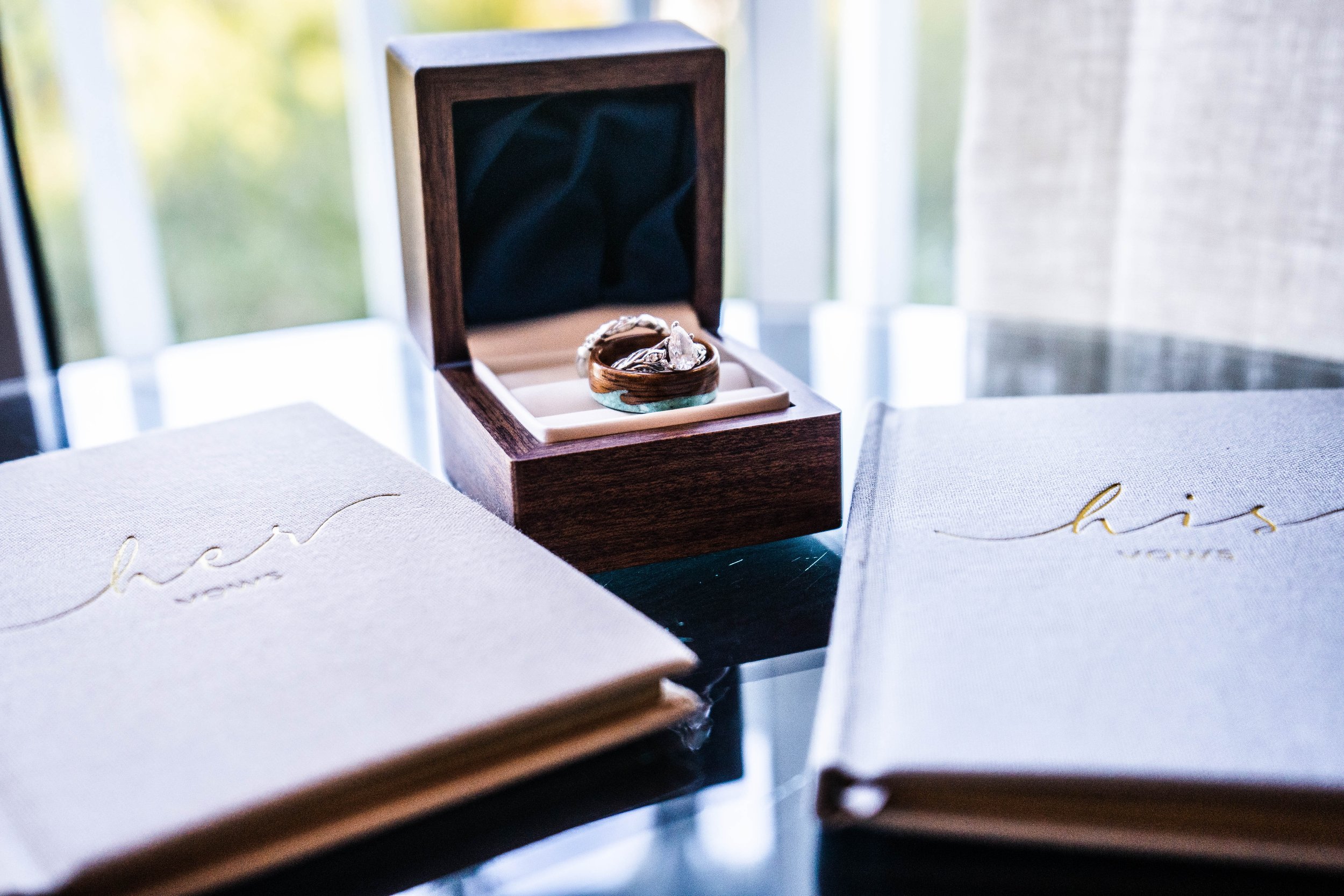 ManningWedding-01505.jpg