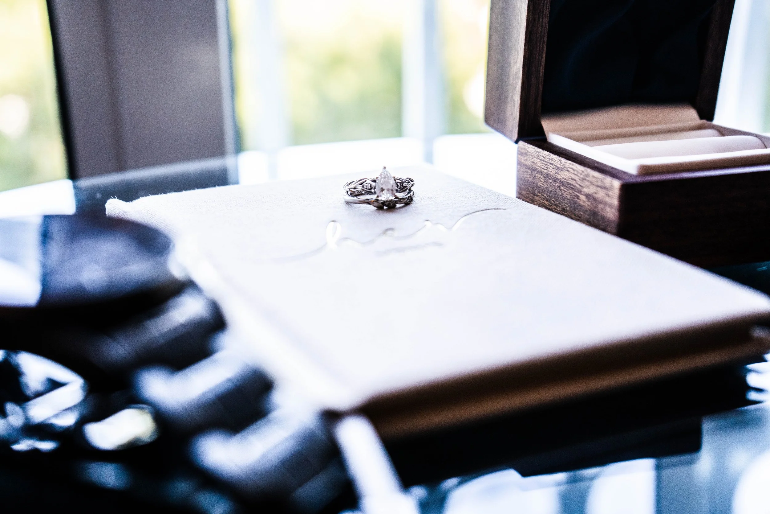 ManningWedding-01500.jpg