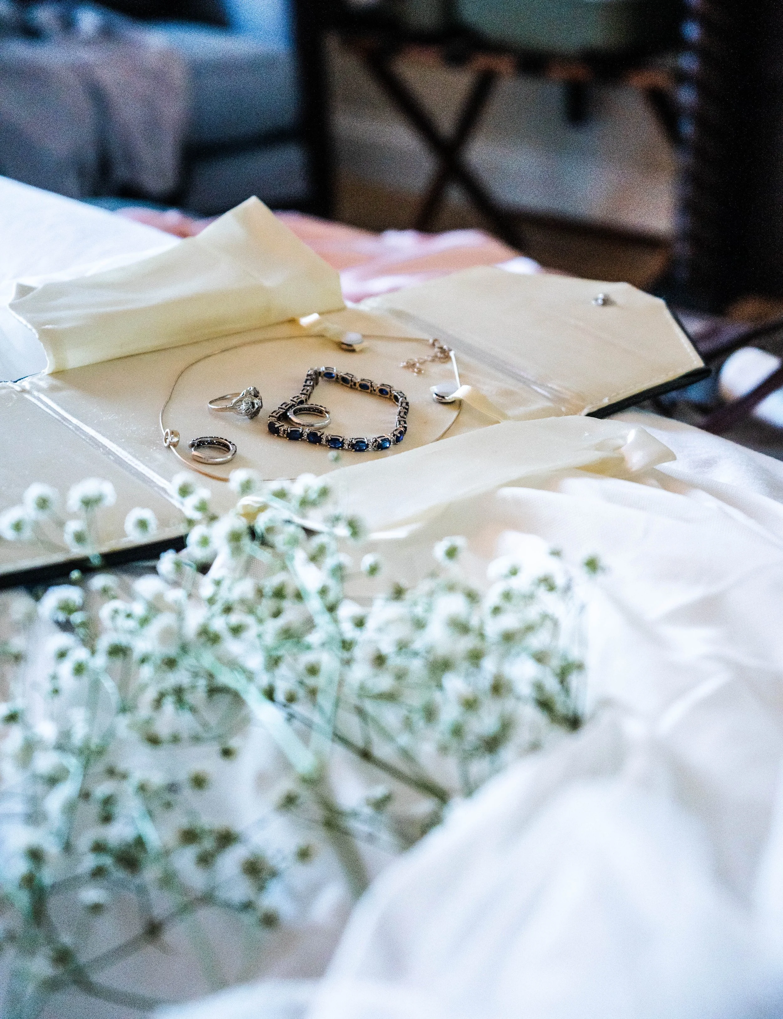 ManningWedding-01494.jpg