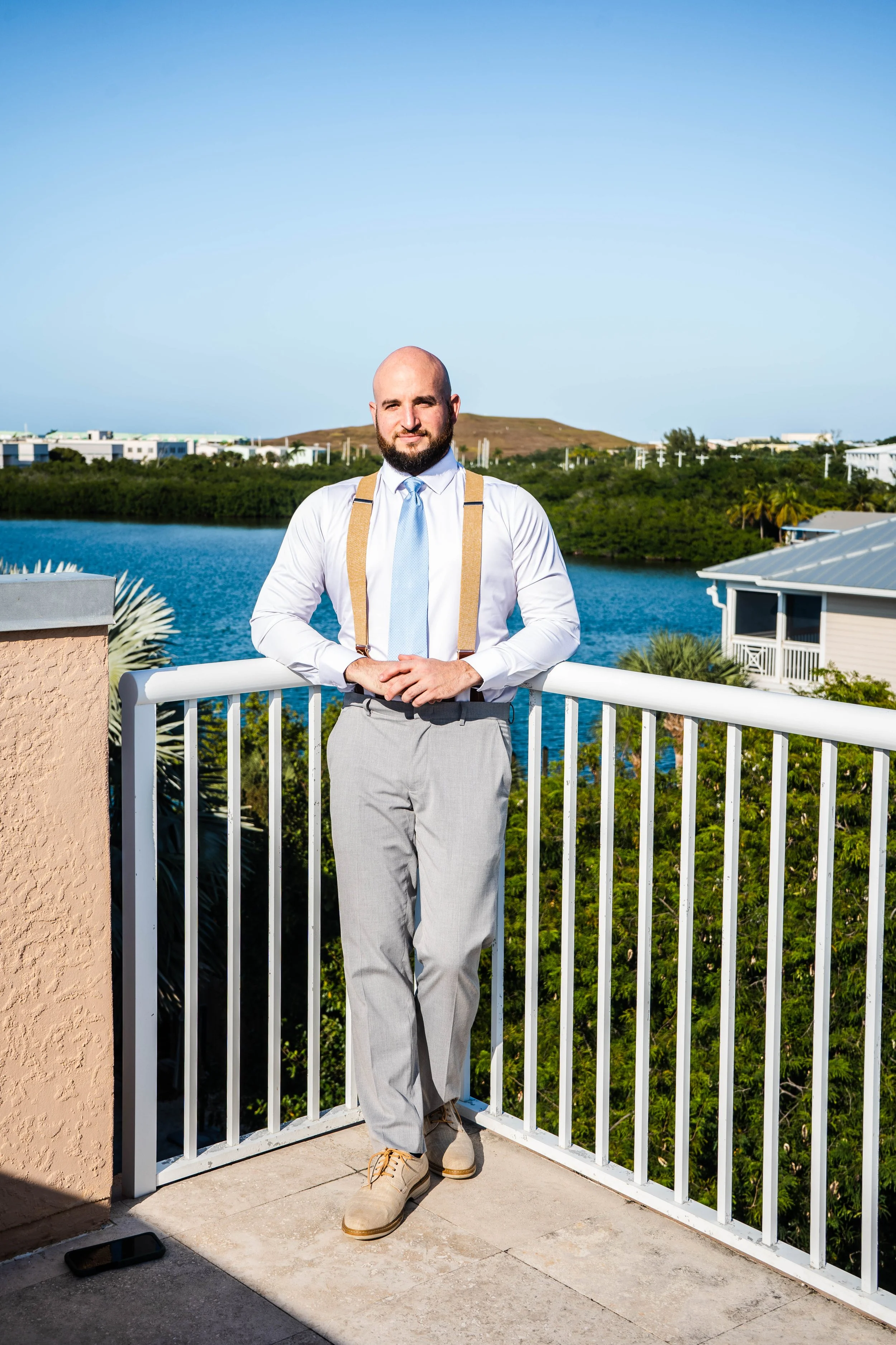 ManningWedding-01480.jpg