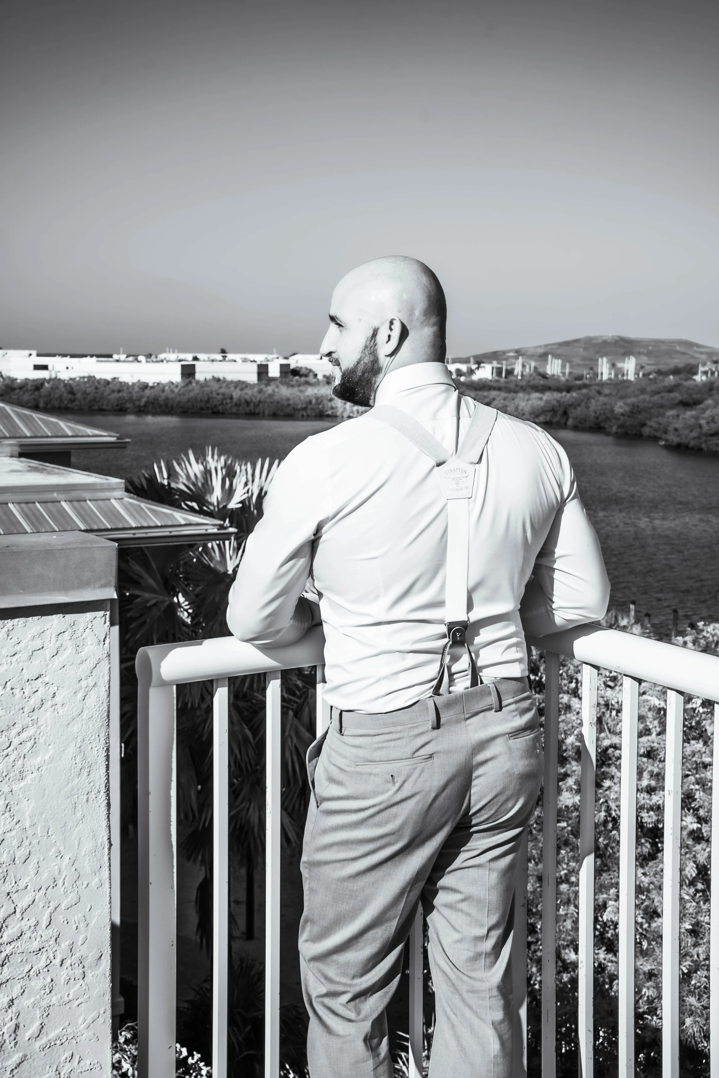 ManningWedding-01472.jpg