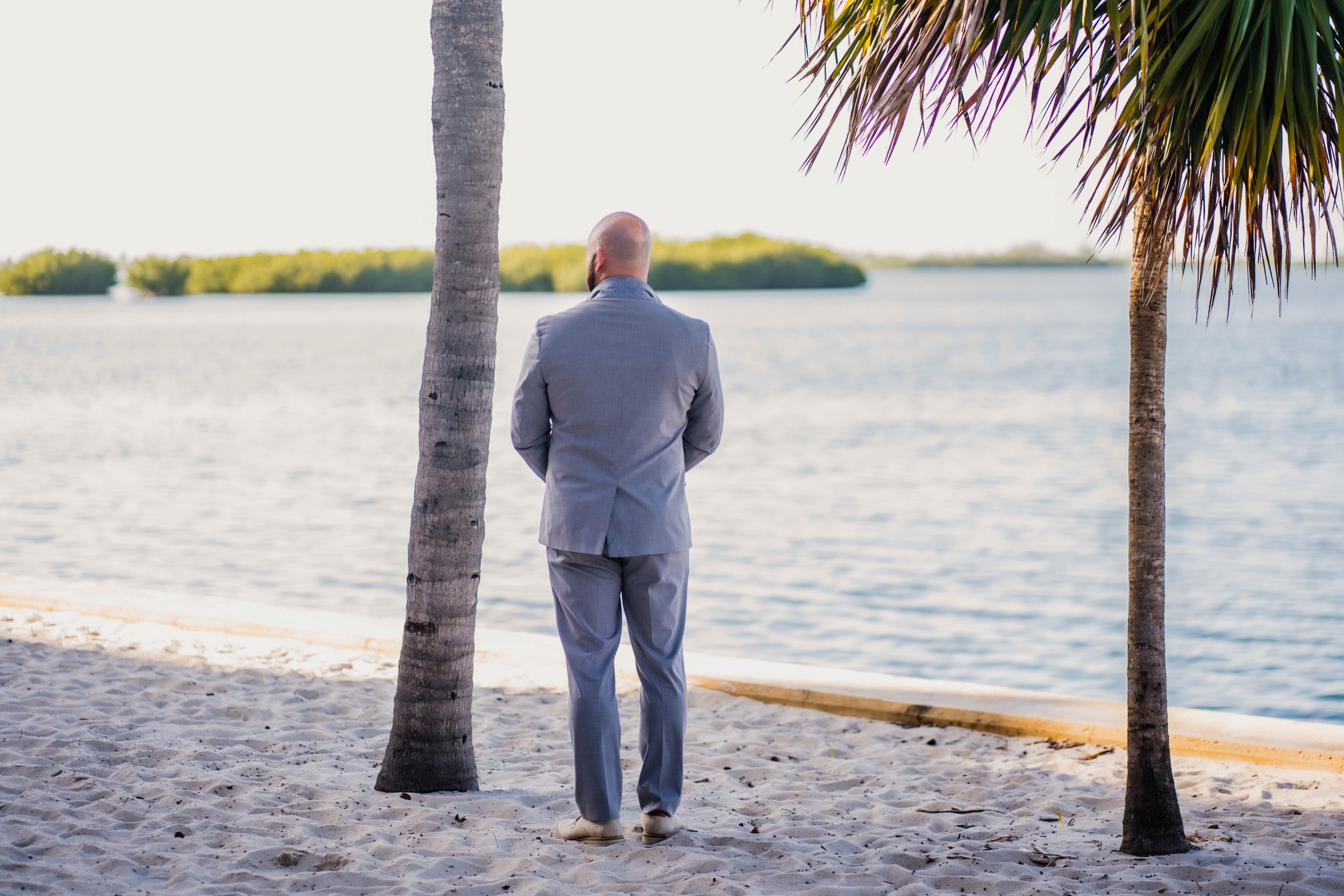ManningWedding-01540.jpg