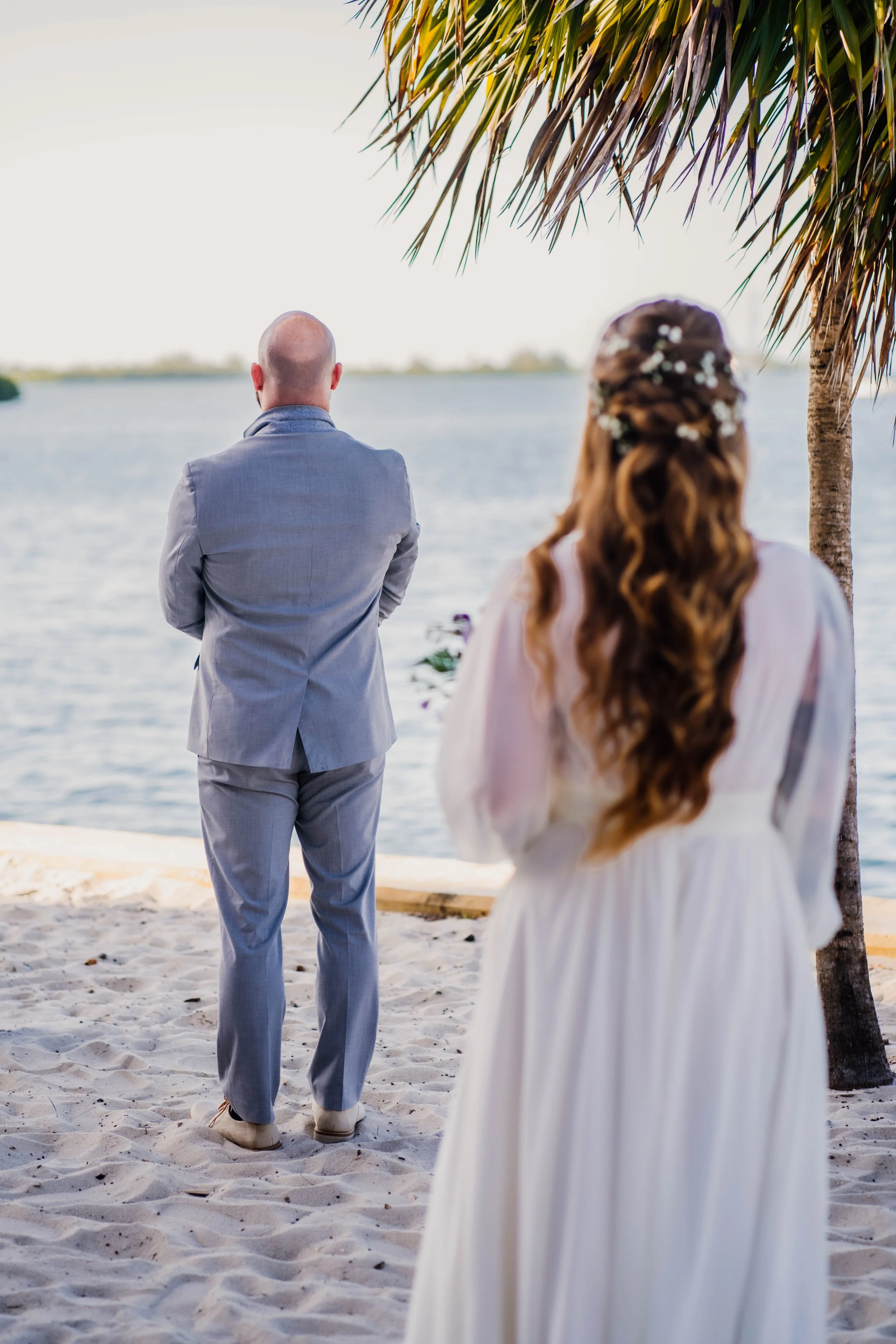 ManningWedding-01551.jpg