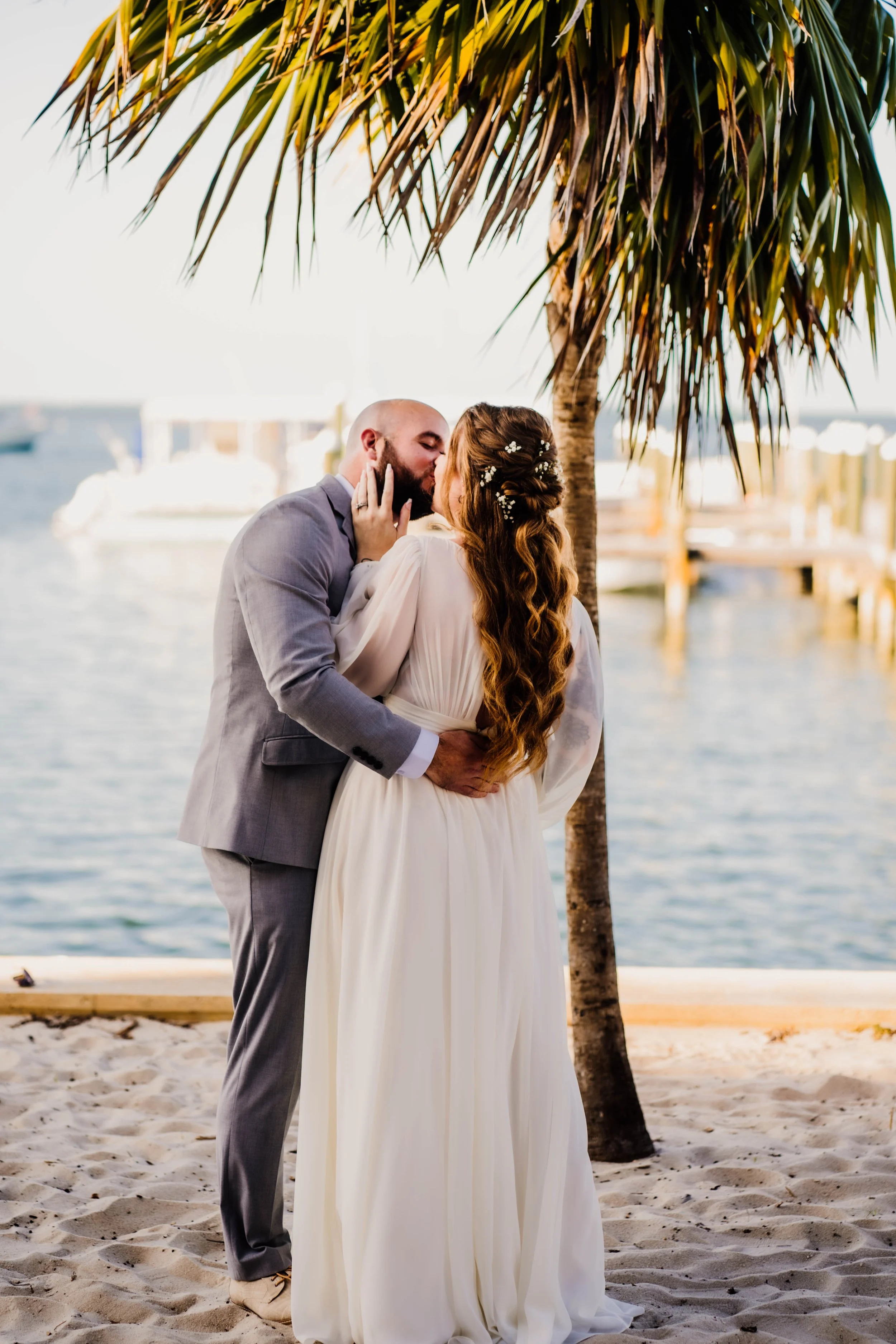 ManningWedding-01583.jpg