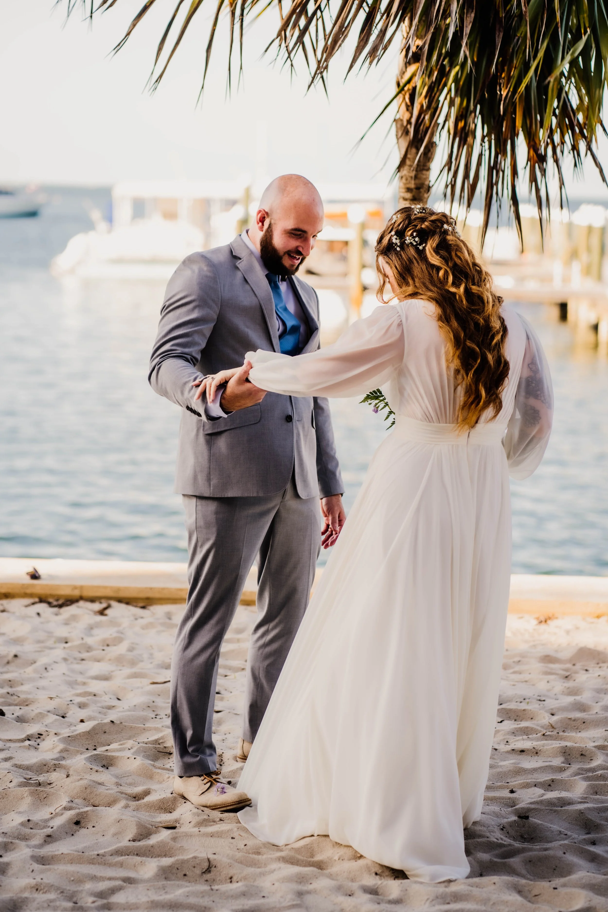 ManningWedding-01592.jpg