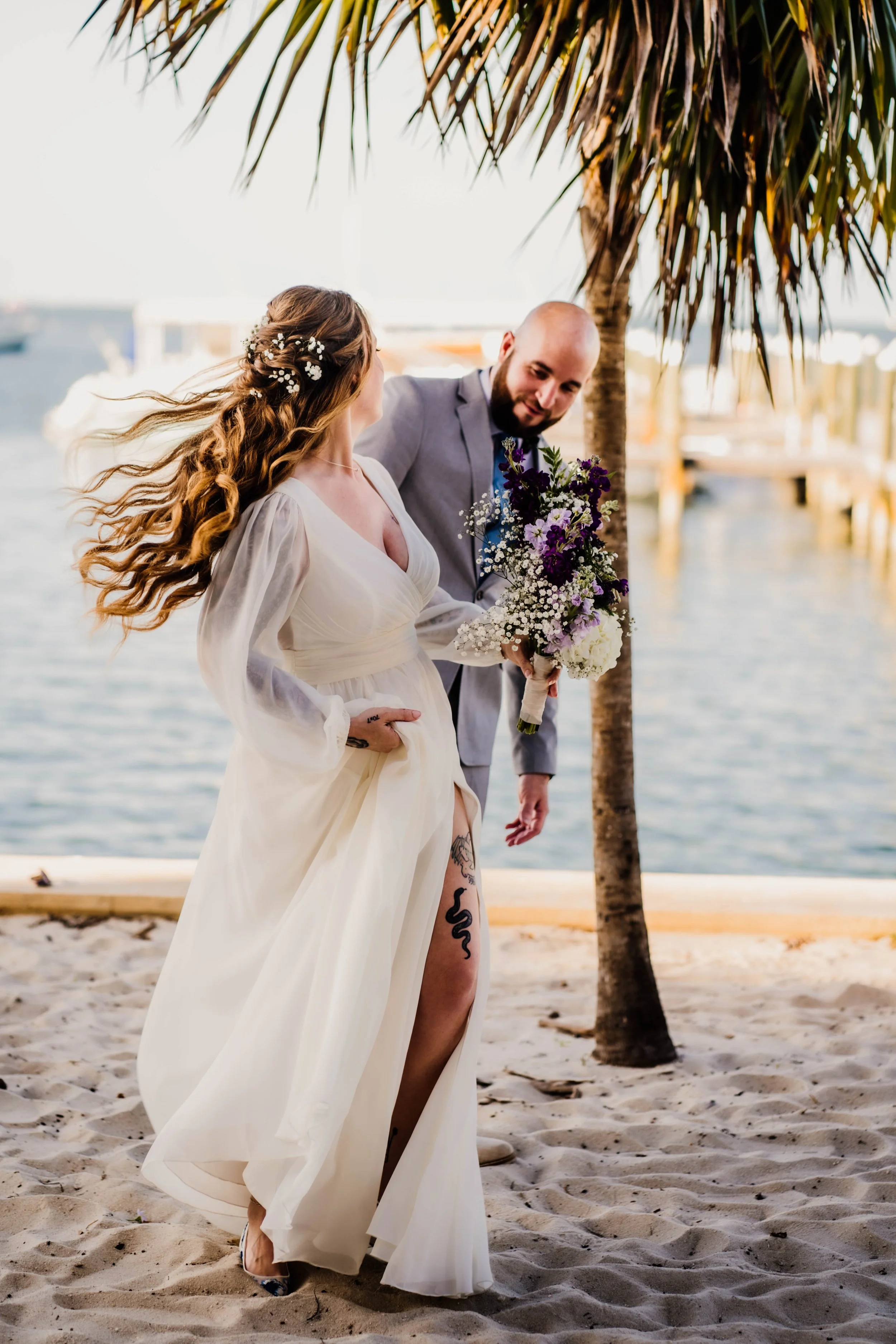 ManningWedding-01607.jpg