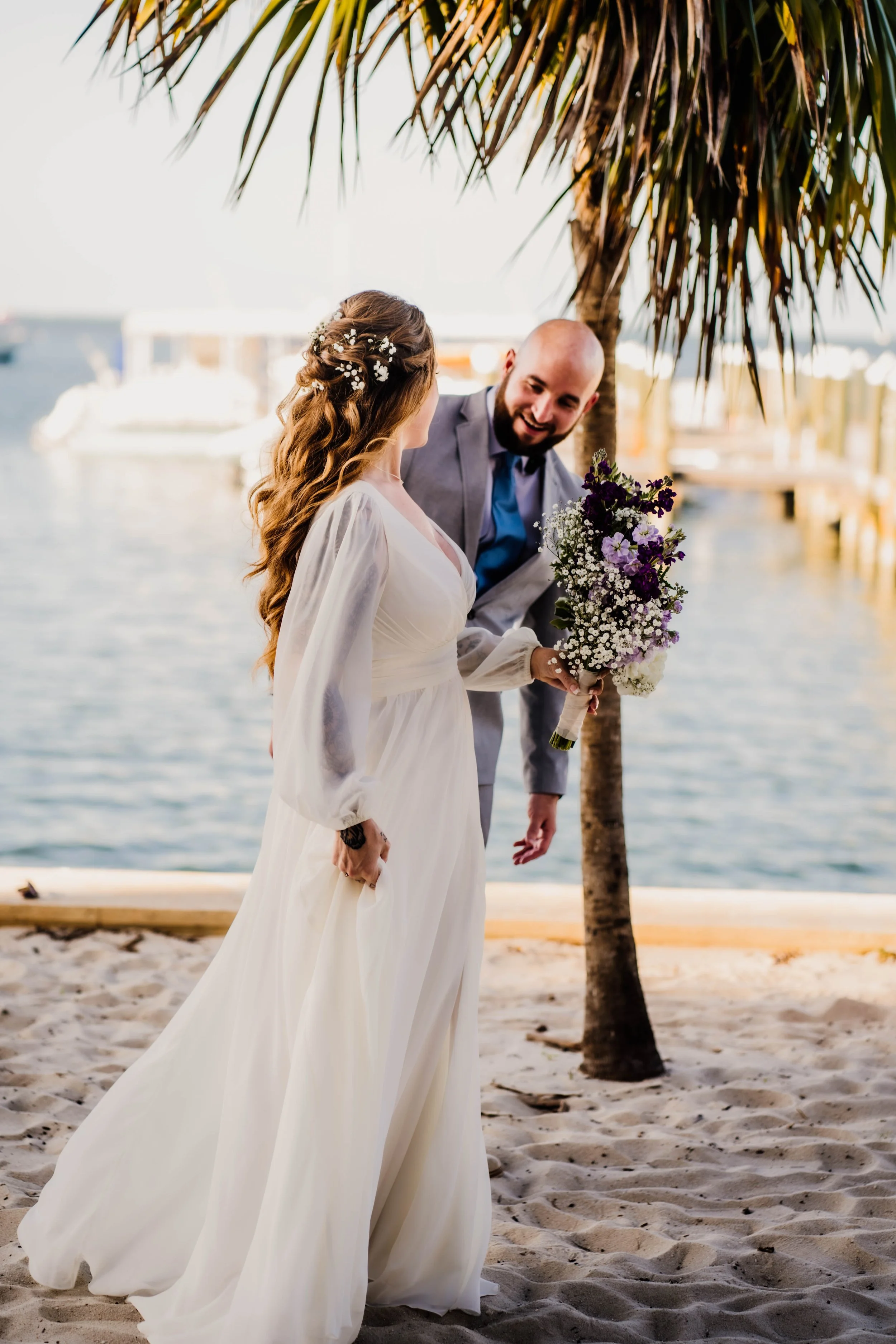ManningWedding-01609.jpg