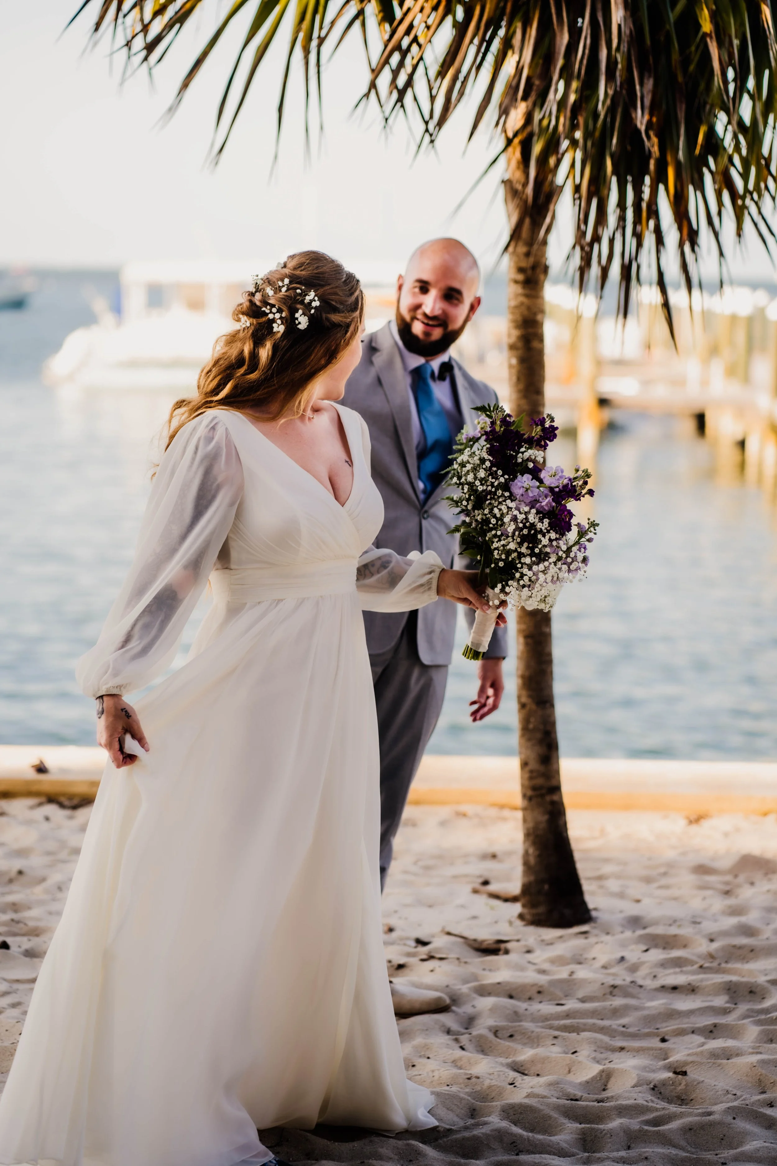 ManningWedding-01612.jpg