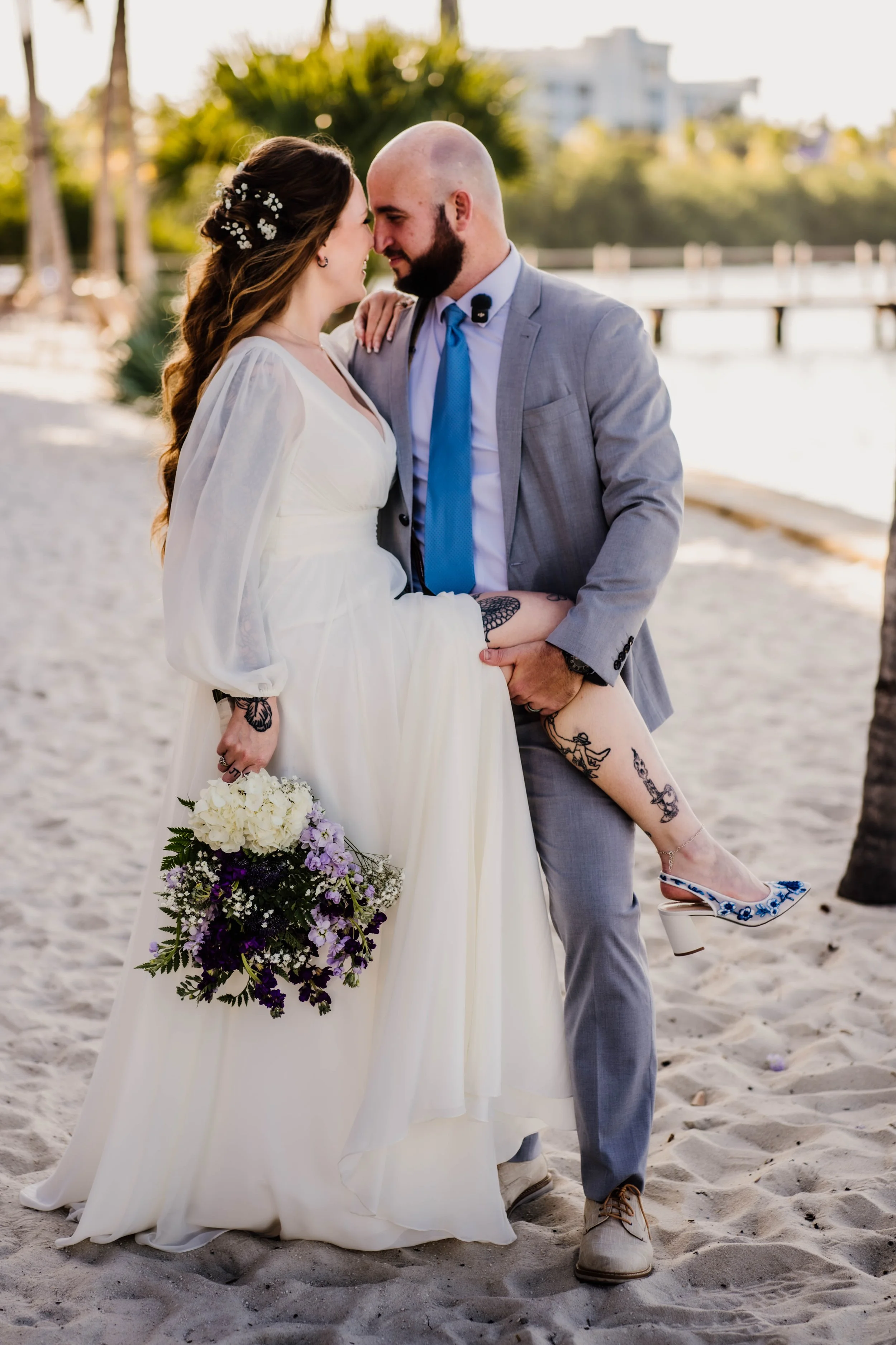 ManningWedding-01626.jpg