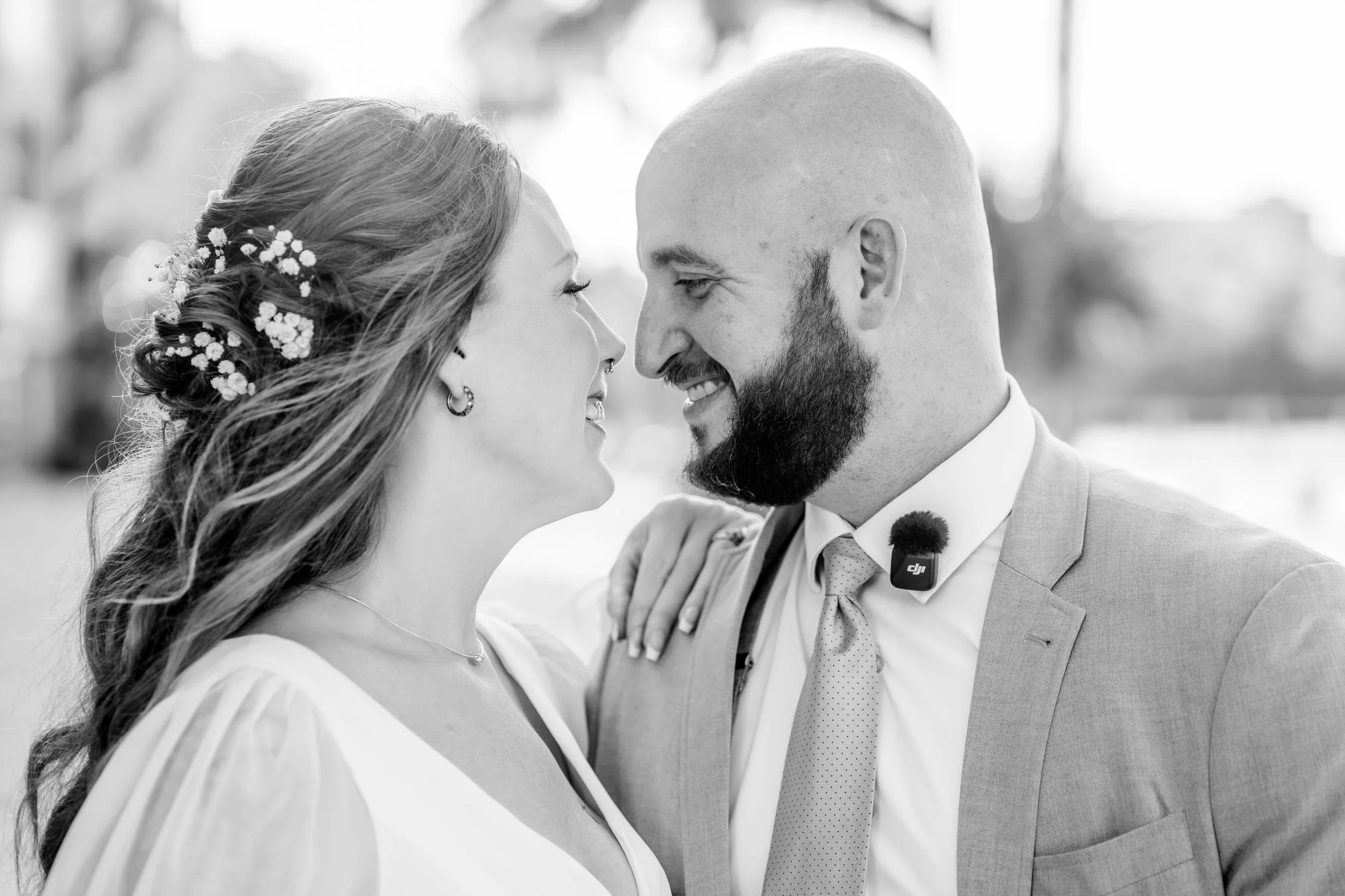ManningWedding-01627-2.jpg