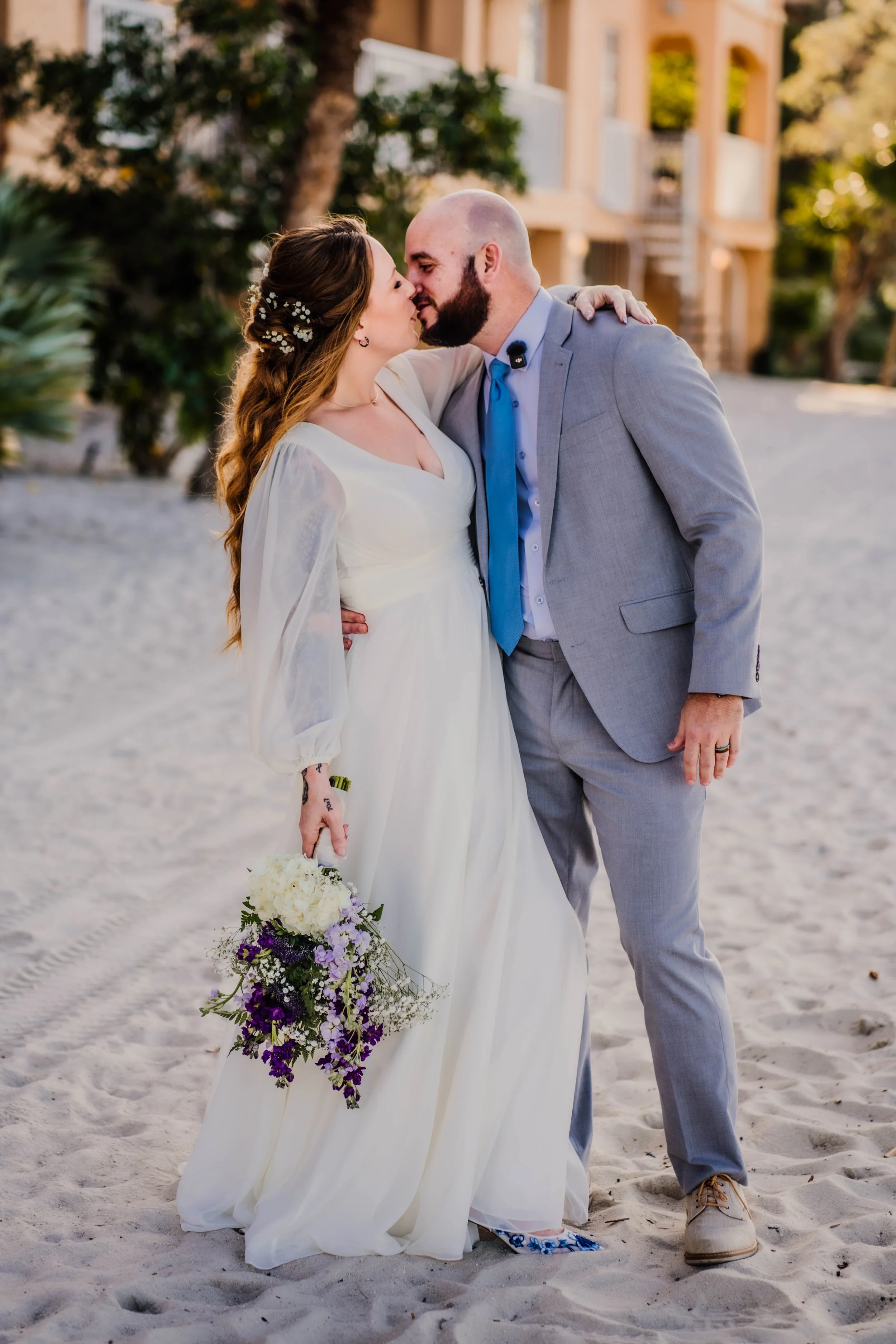 ManningWedding-01649.jpg