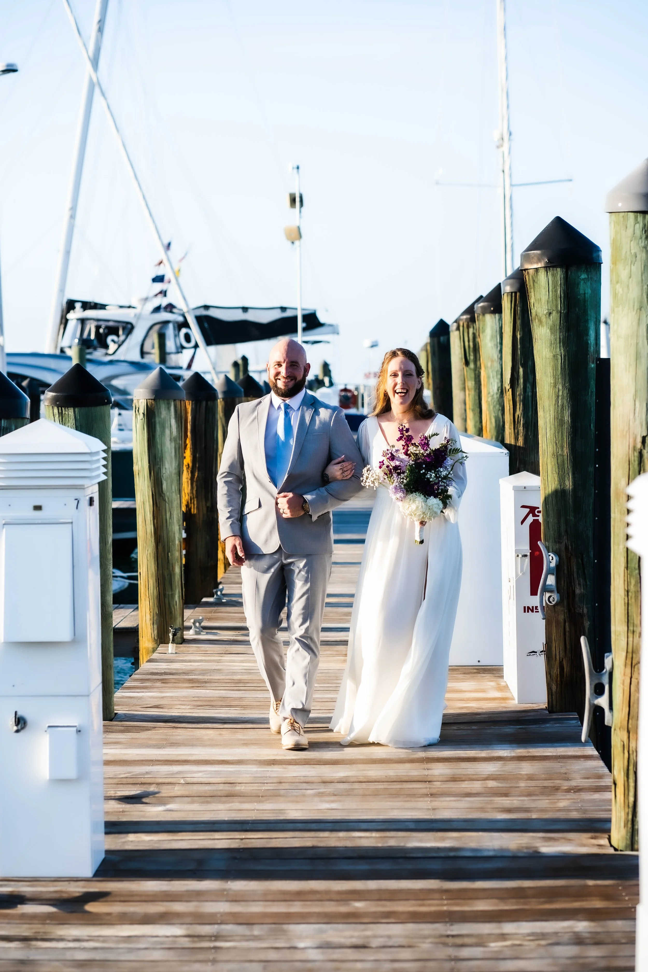 ManningWedding-01705.jpg