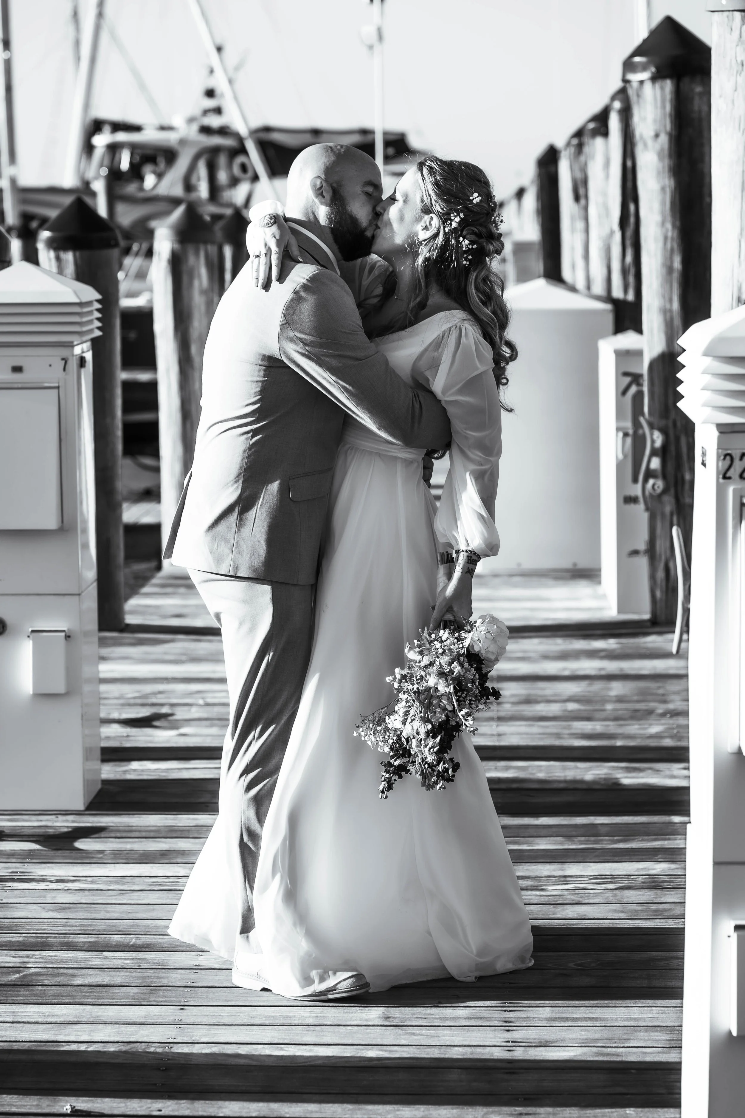 ManningWedding-01738.jpg