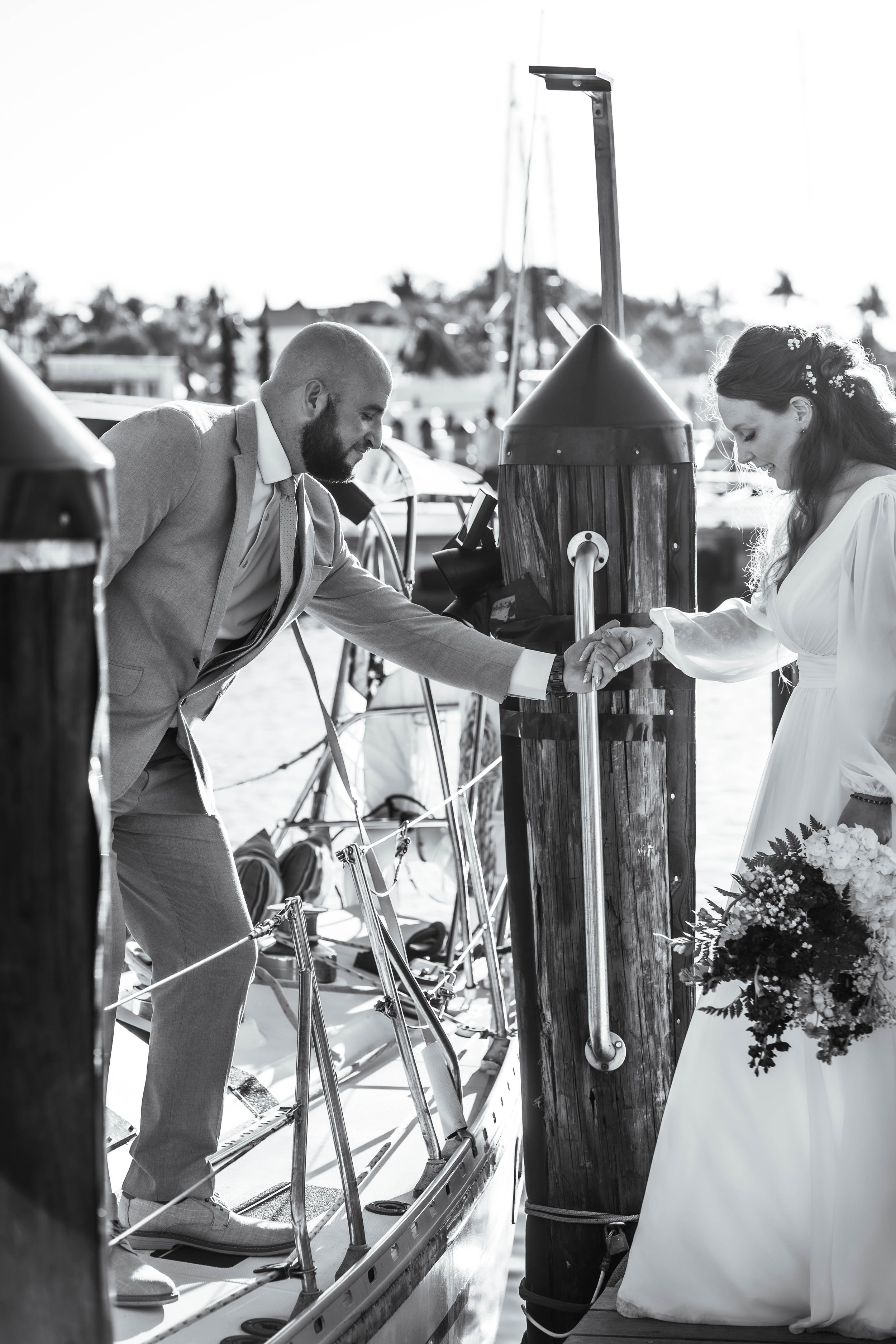 ManningWedding-01754.jpg