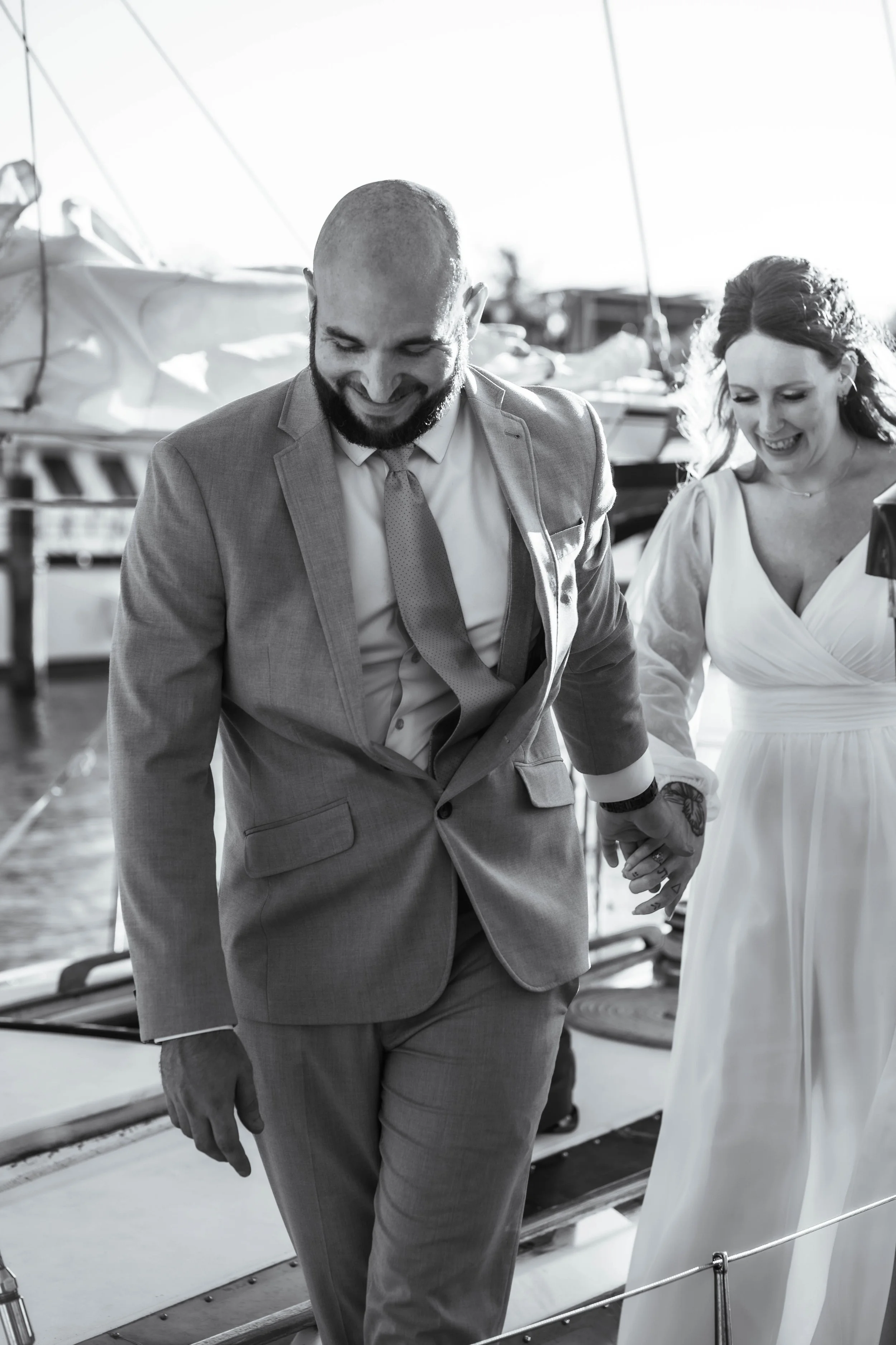 ManningWedding-01766.jpg