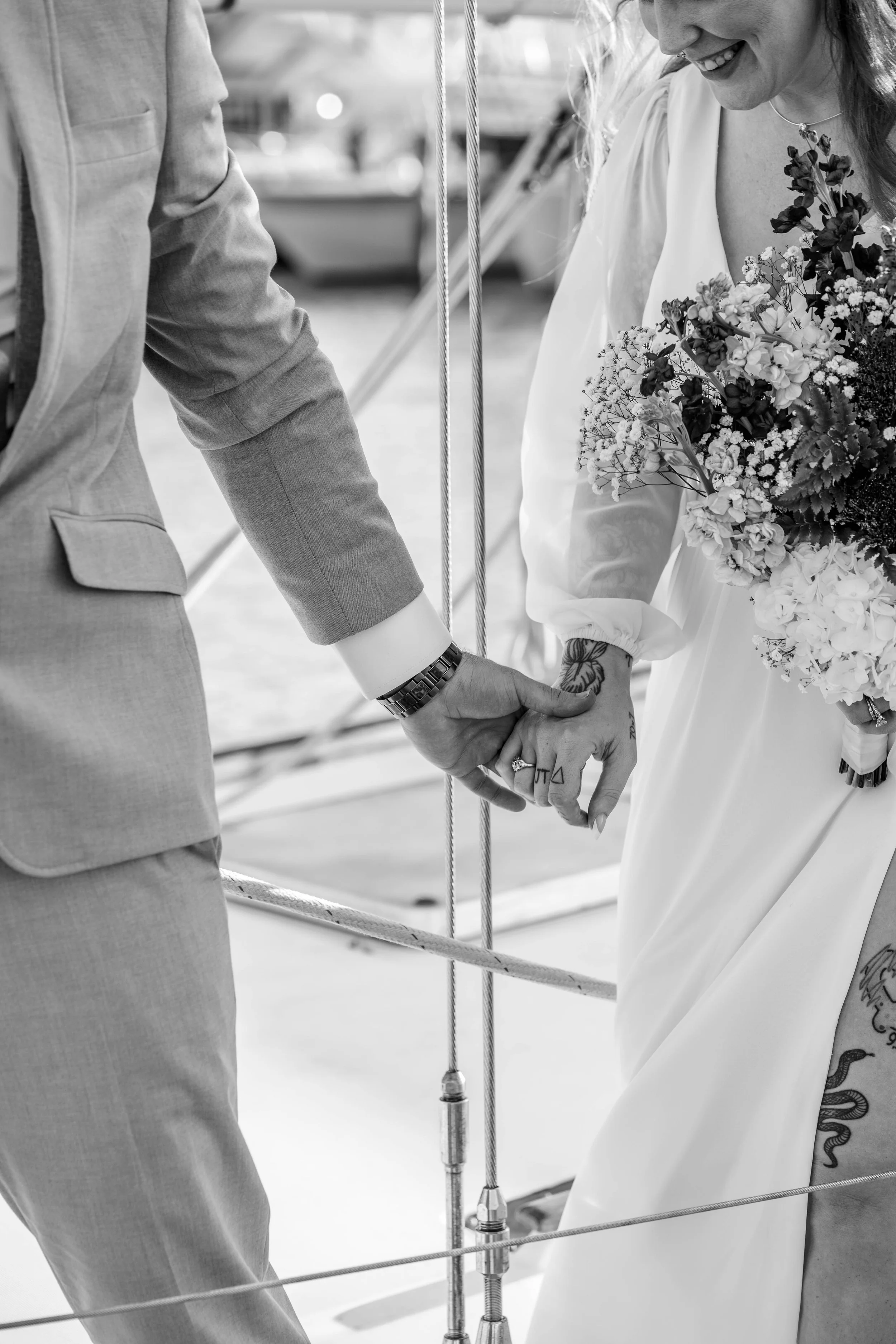 ManningWedding-01772.jpg
